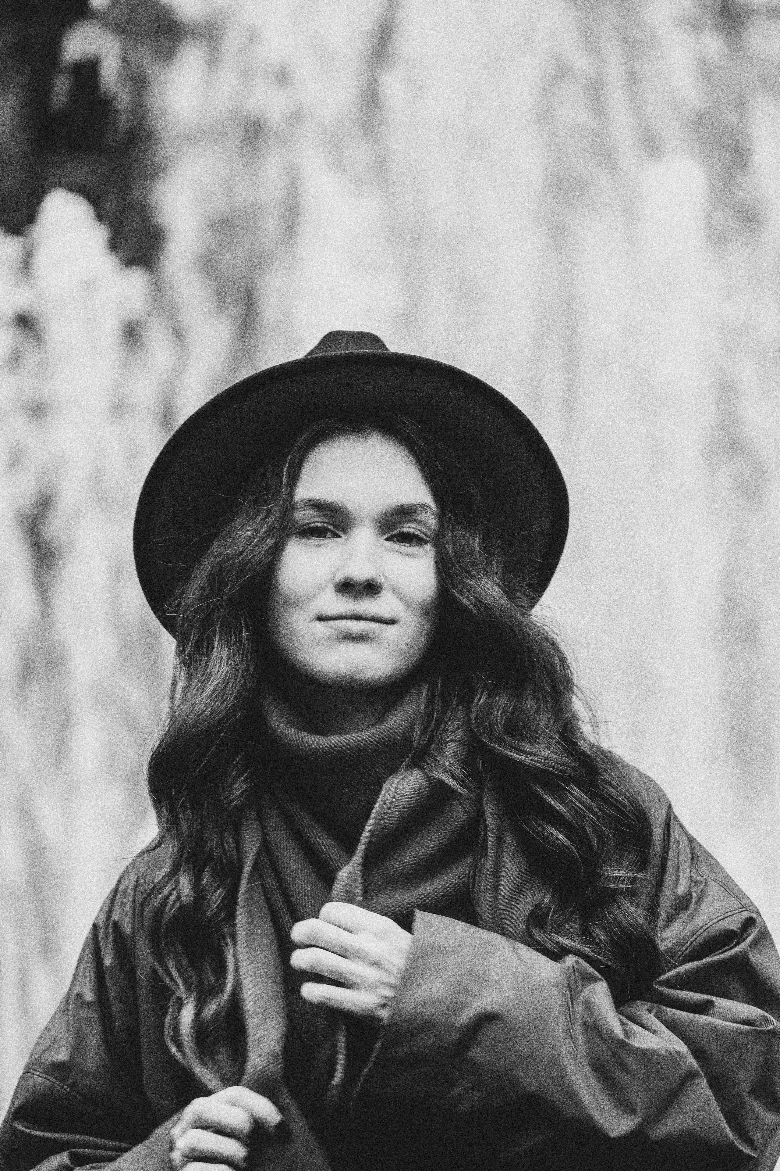 Осень. Профессиональный фотограф, Санкт-Петербург — Виктория Богомолова