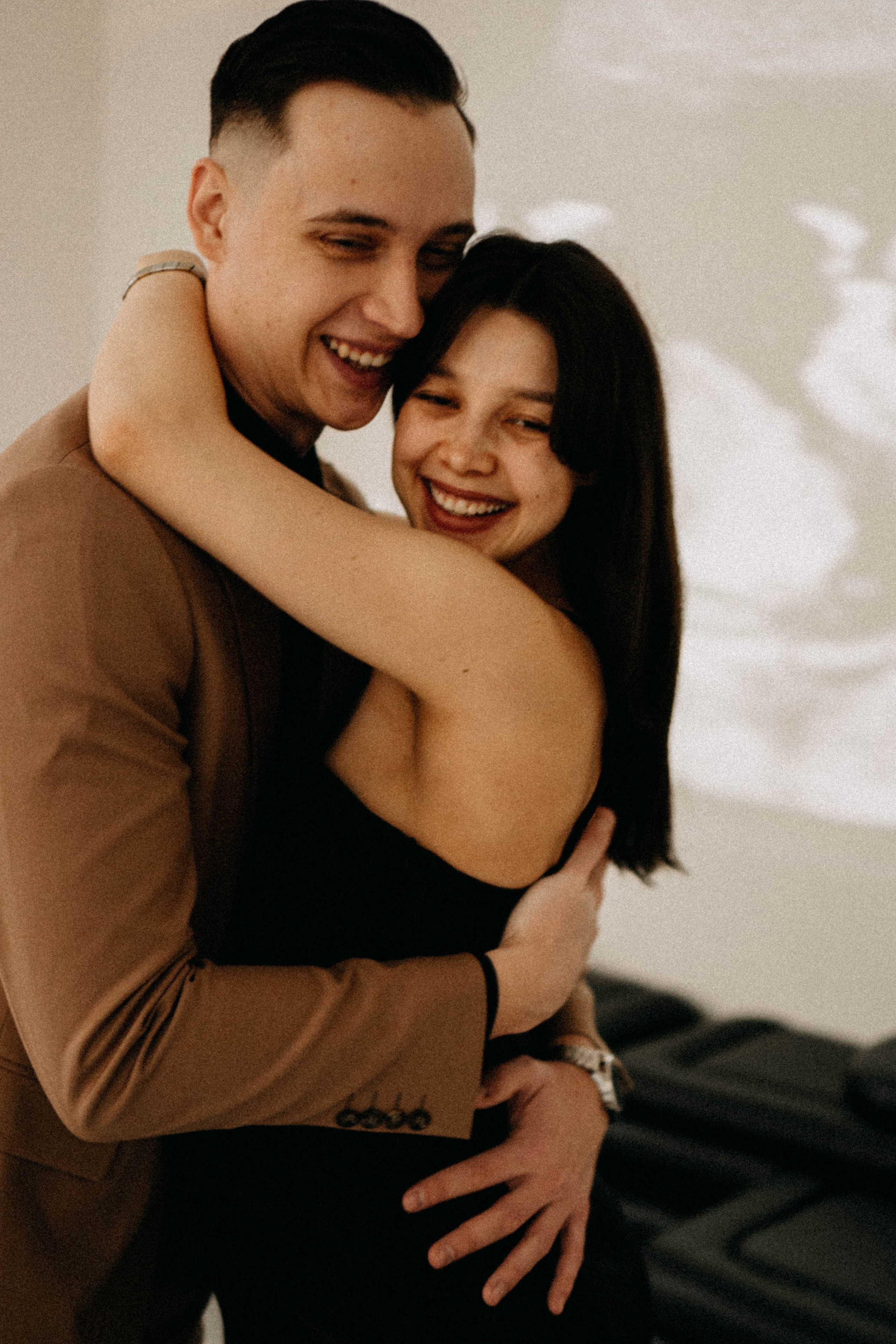 Love Story Беременность. Профессиональный фотограф, Санкт-Петербург — Виктория Богомолова