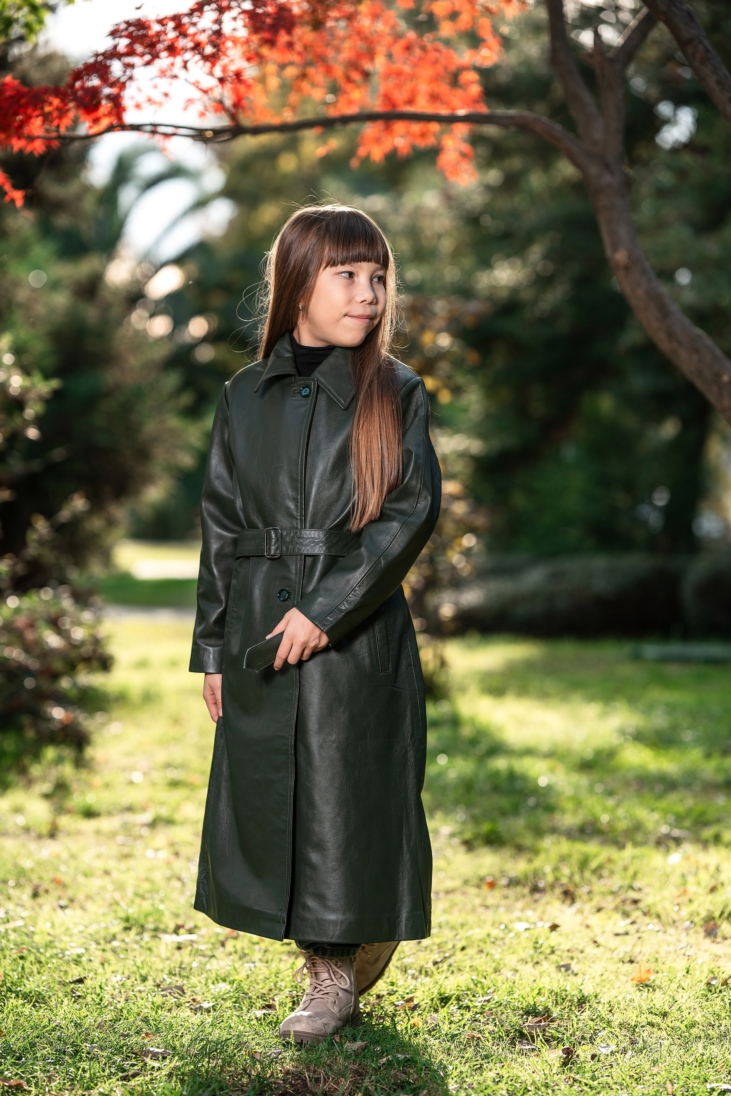 Фотосъемка вещей для маркетплейсов Сочи. Фотограф Сочи