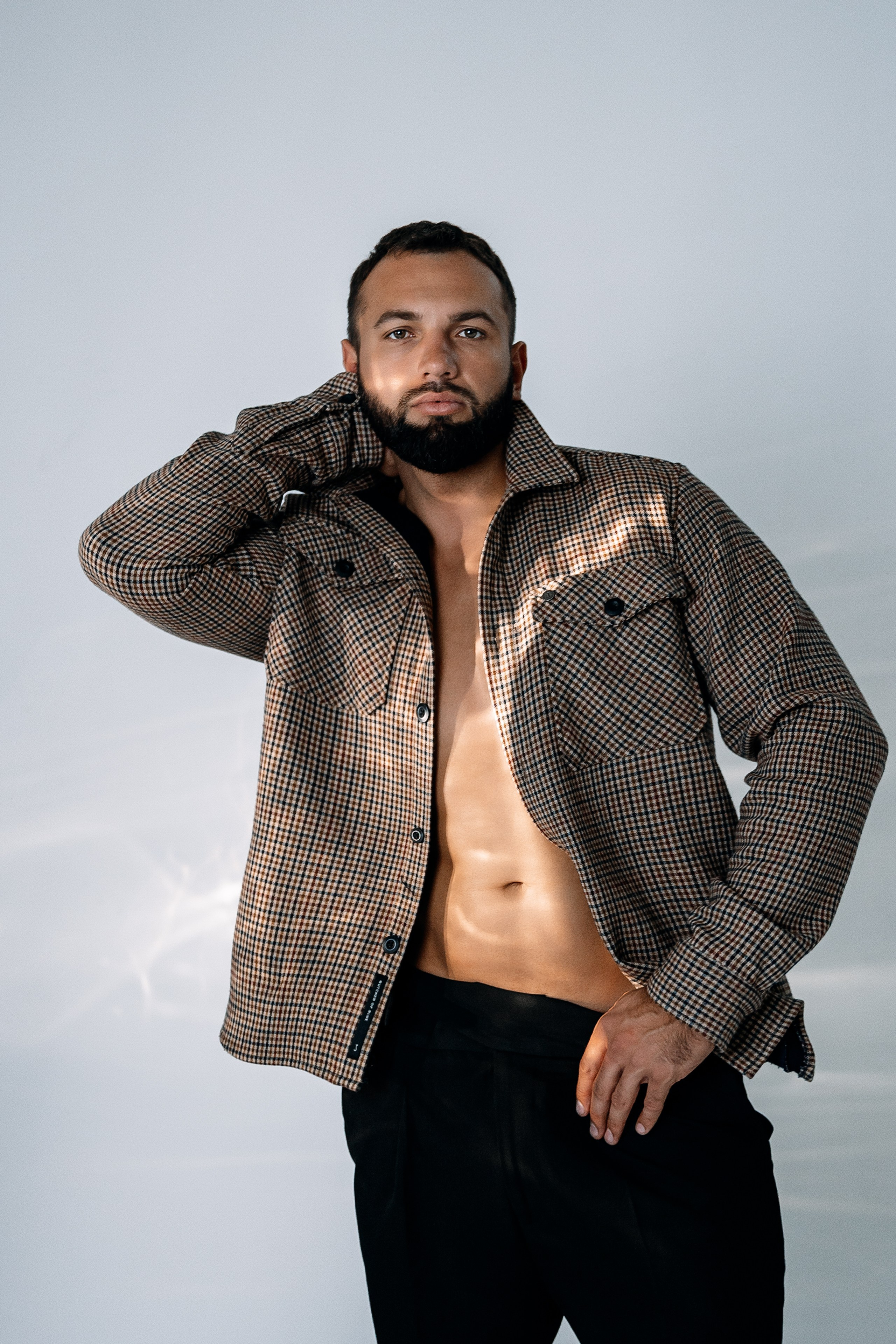 Артем. Свадебный/Портретный фотограф снимаю в Москве