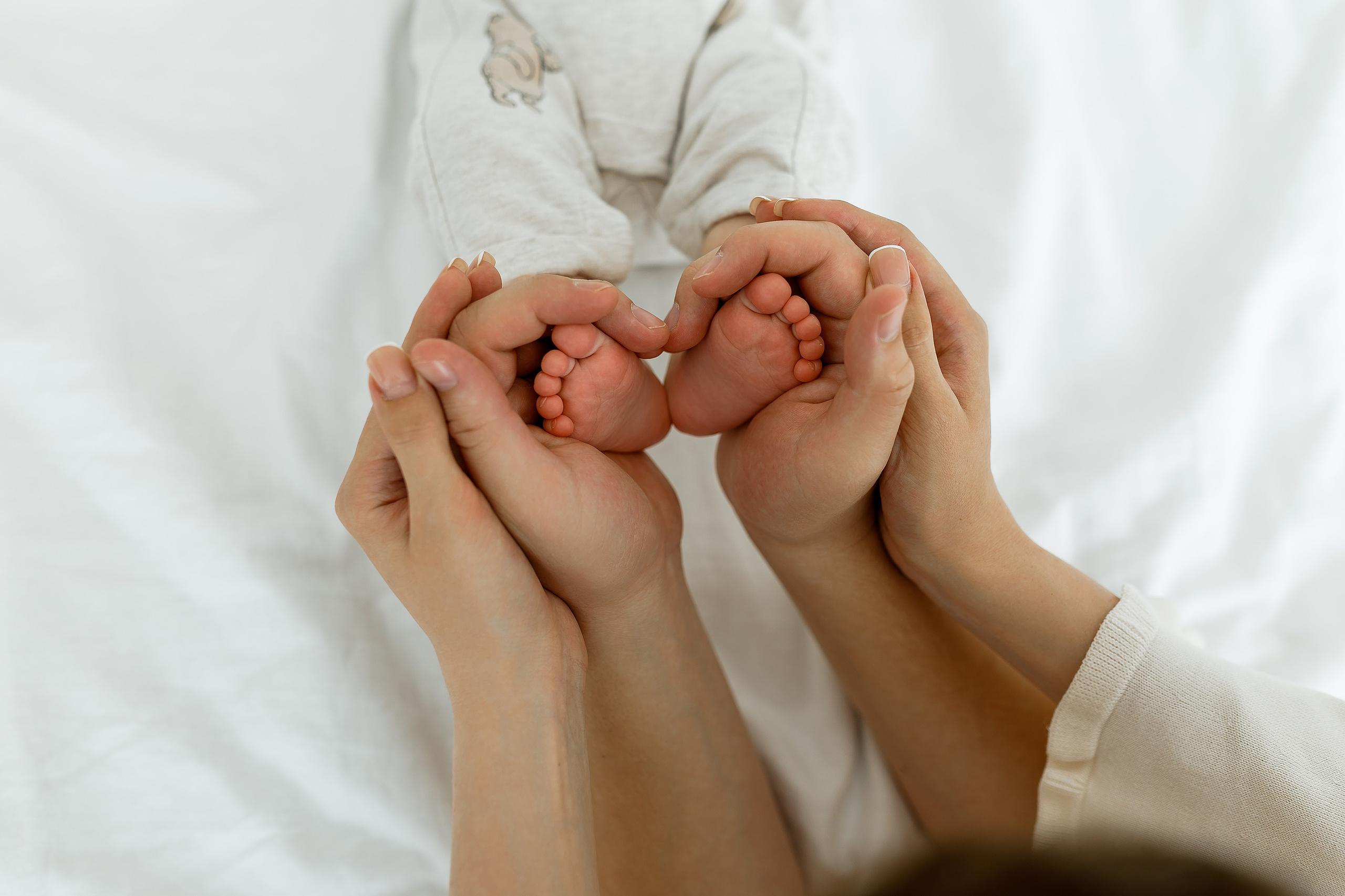 № 14. Фотограф в Москве Юлия Хамзина