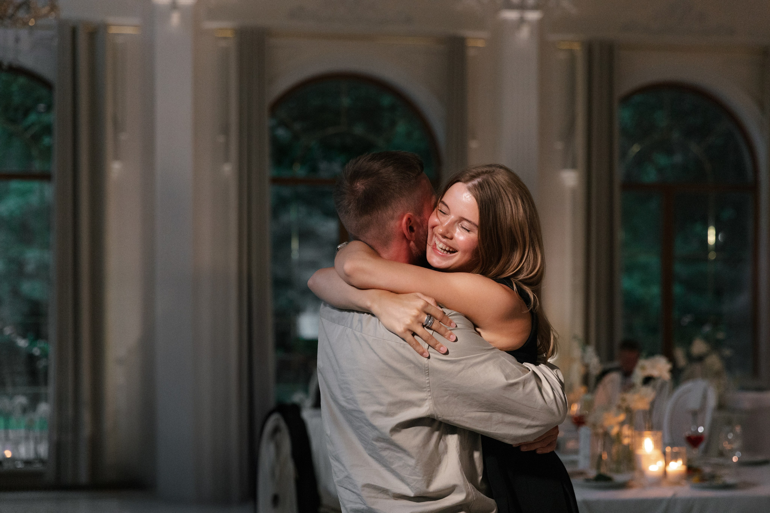 Даниил | Динара. Свадебный и семейный фотограф Ксения Борщевская в Ташкенте