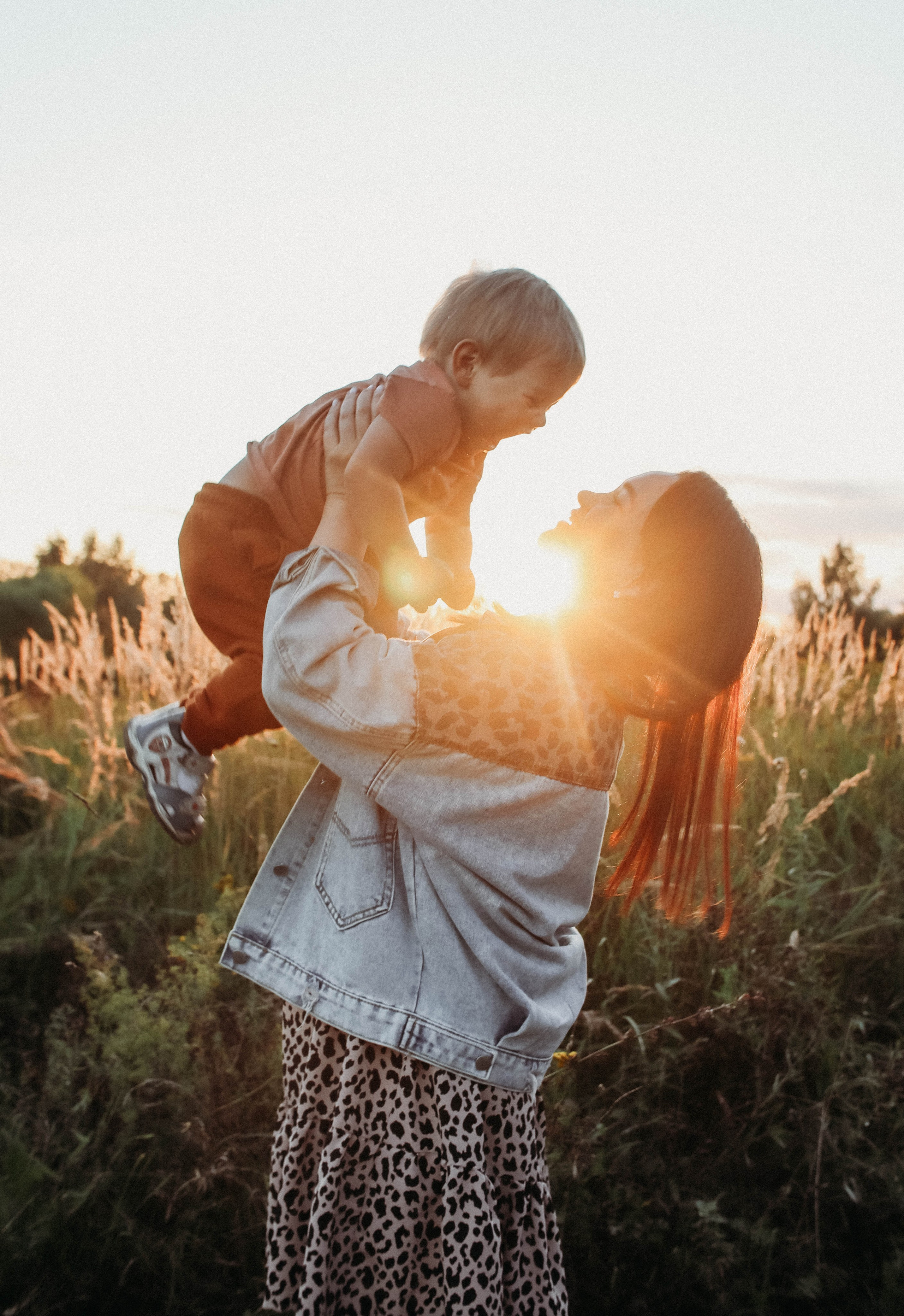 Семейные. Фотограф Ступино, Фотограф Домодедово, Фотограф Москва