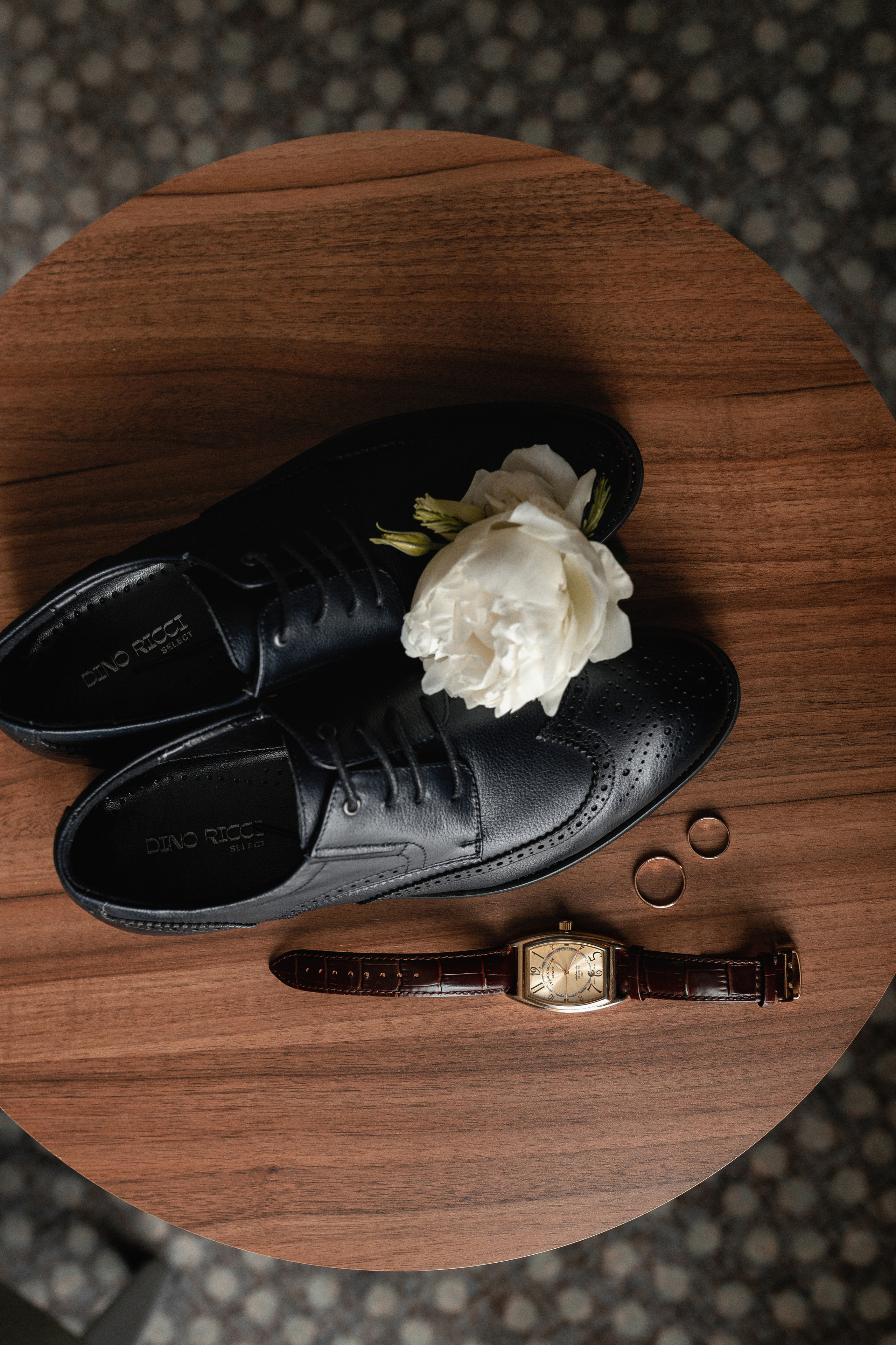 27.06.22. Ринар и Эльза. Фотограф Александр Федоренко