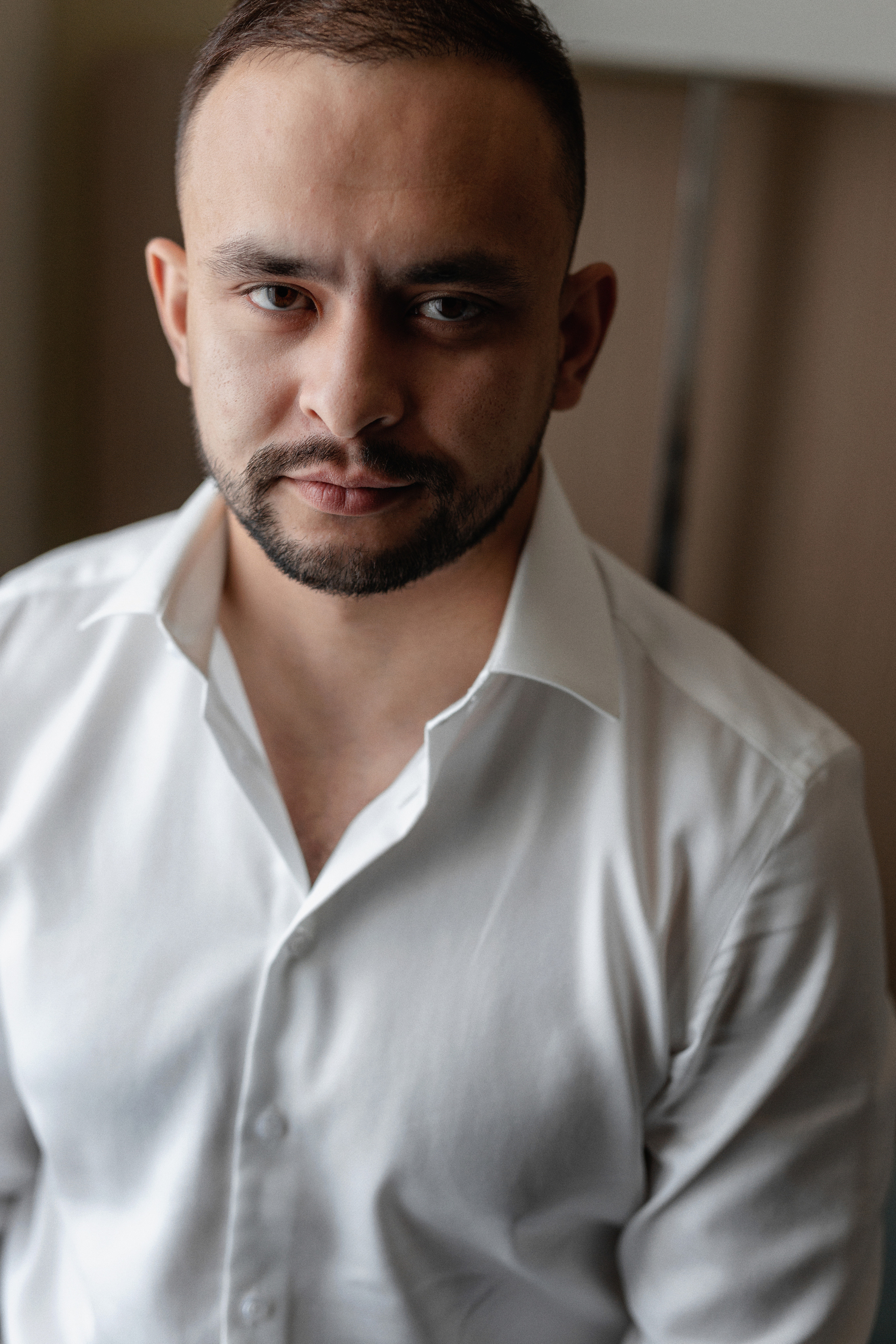 27.06.22. Ринар и Эльза. Фотограф Александр Федоренко