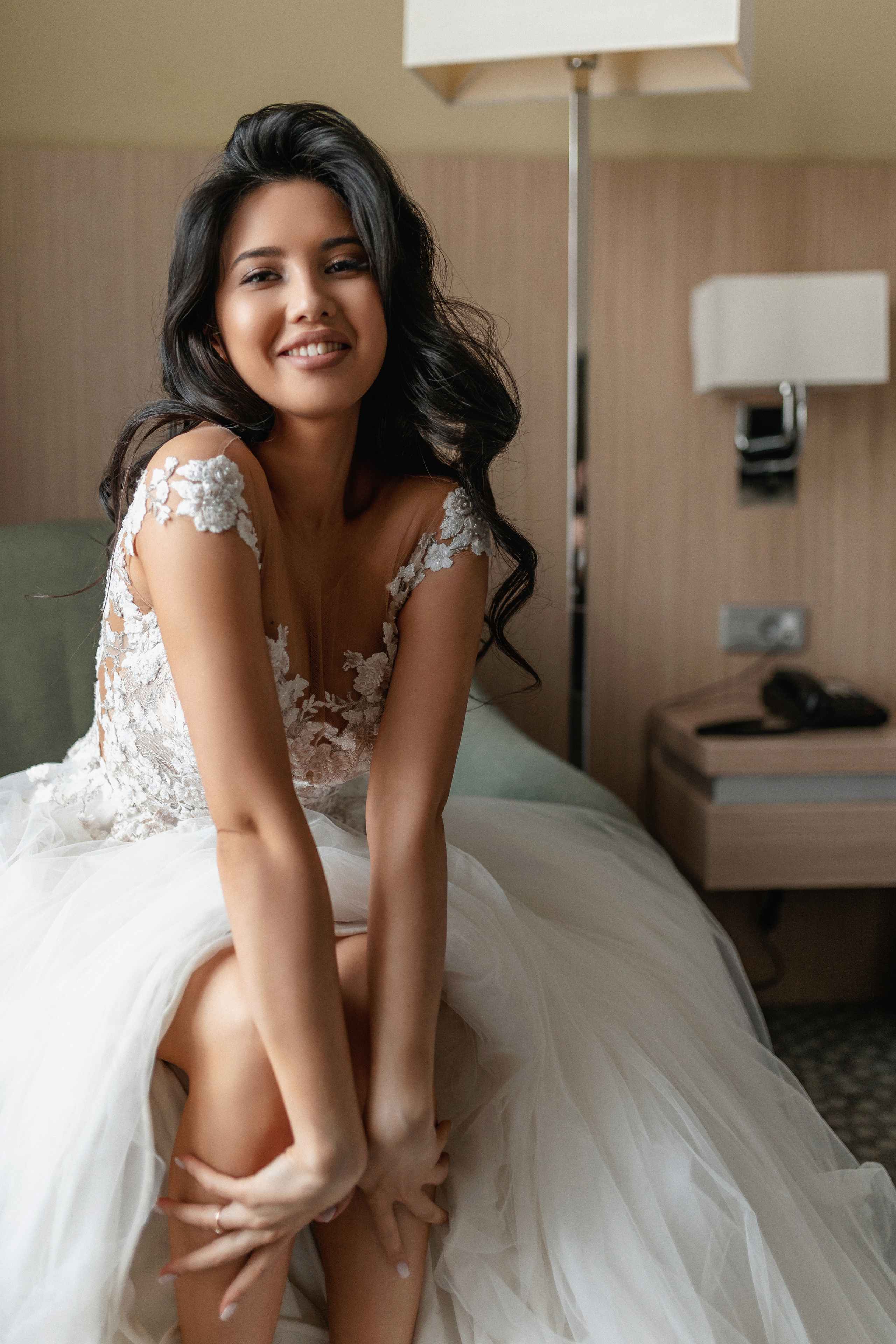 27.06.22. Ринар и Эльза. Фотограф Александр Федоренко