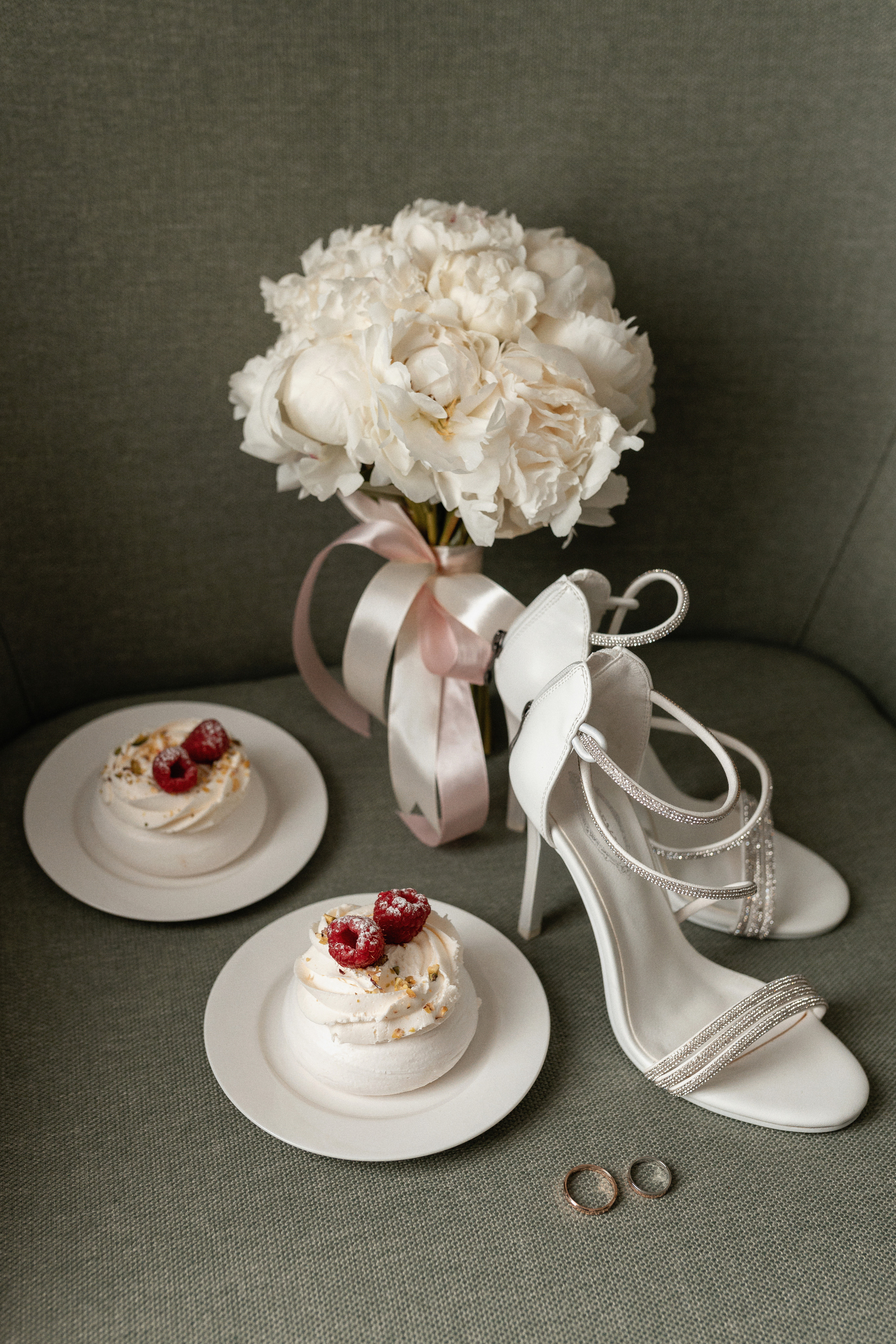 27.06.22. Ринар и Эльза. Фотограф Александр Федоренко