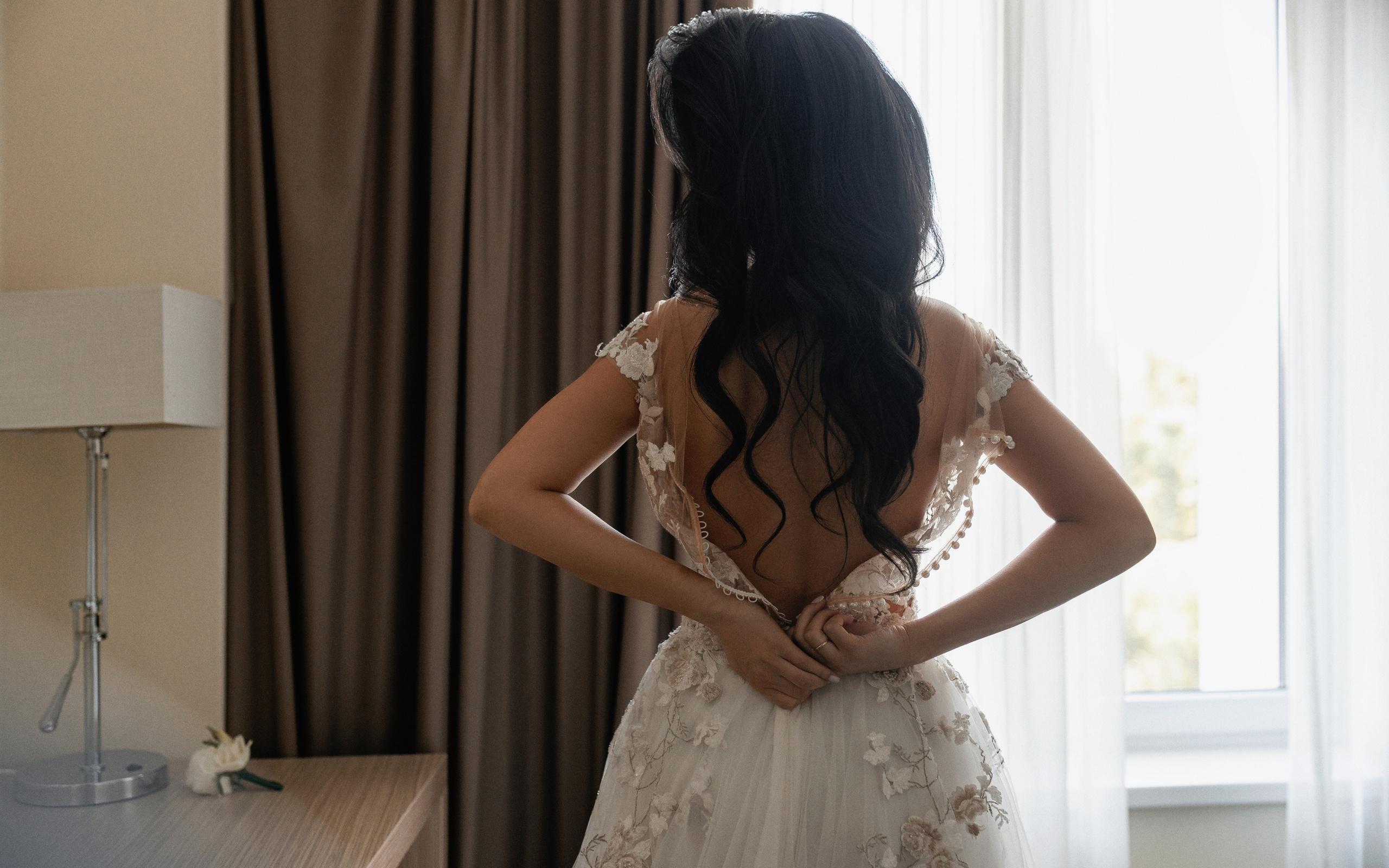 27.06.22. Ринар и Эльза. Фотограф Александр Федоренко