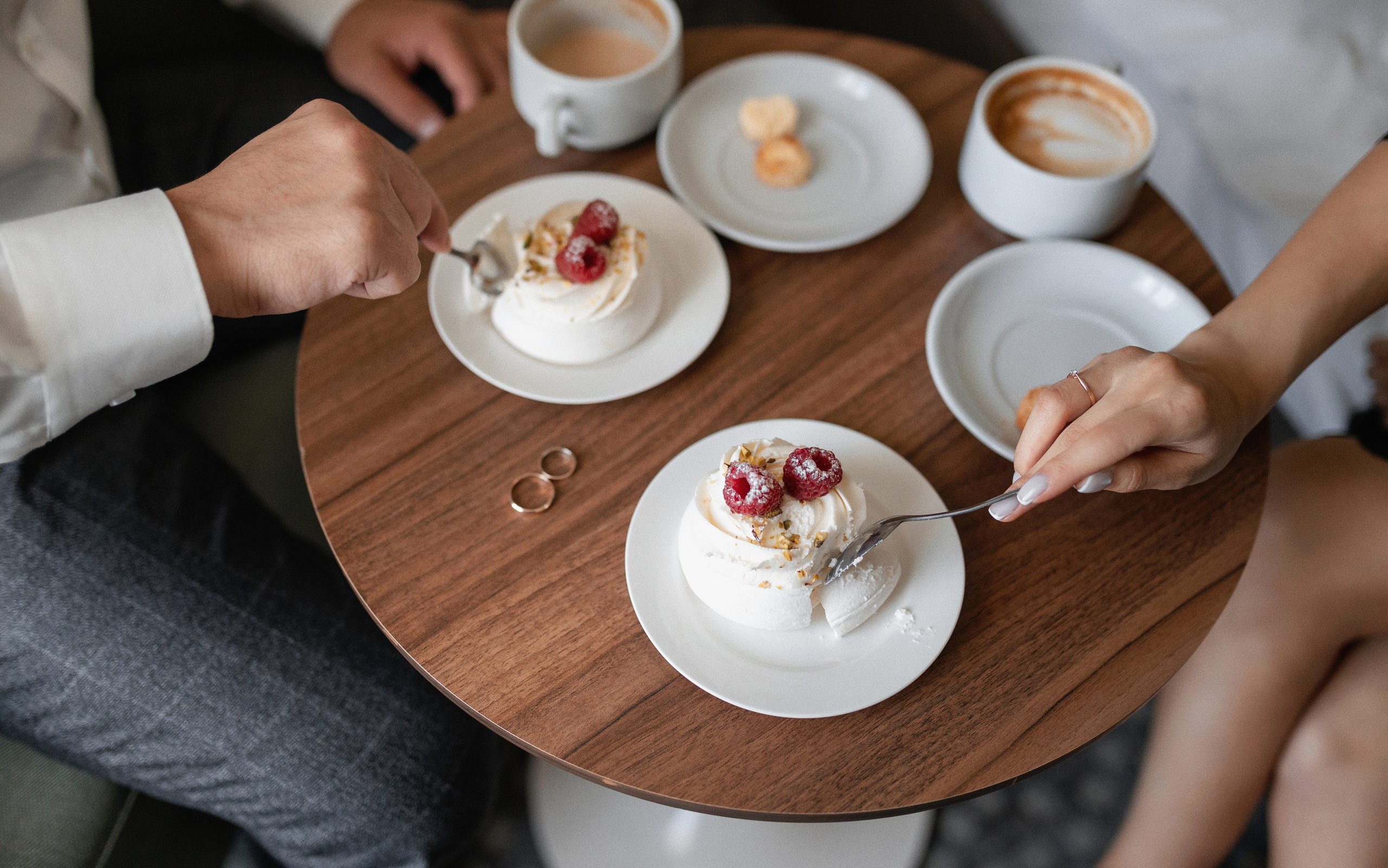 27.06.22. Ринар и Эльза. Фотограф Александр Федоренко