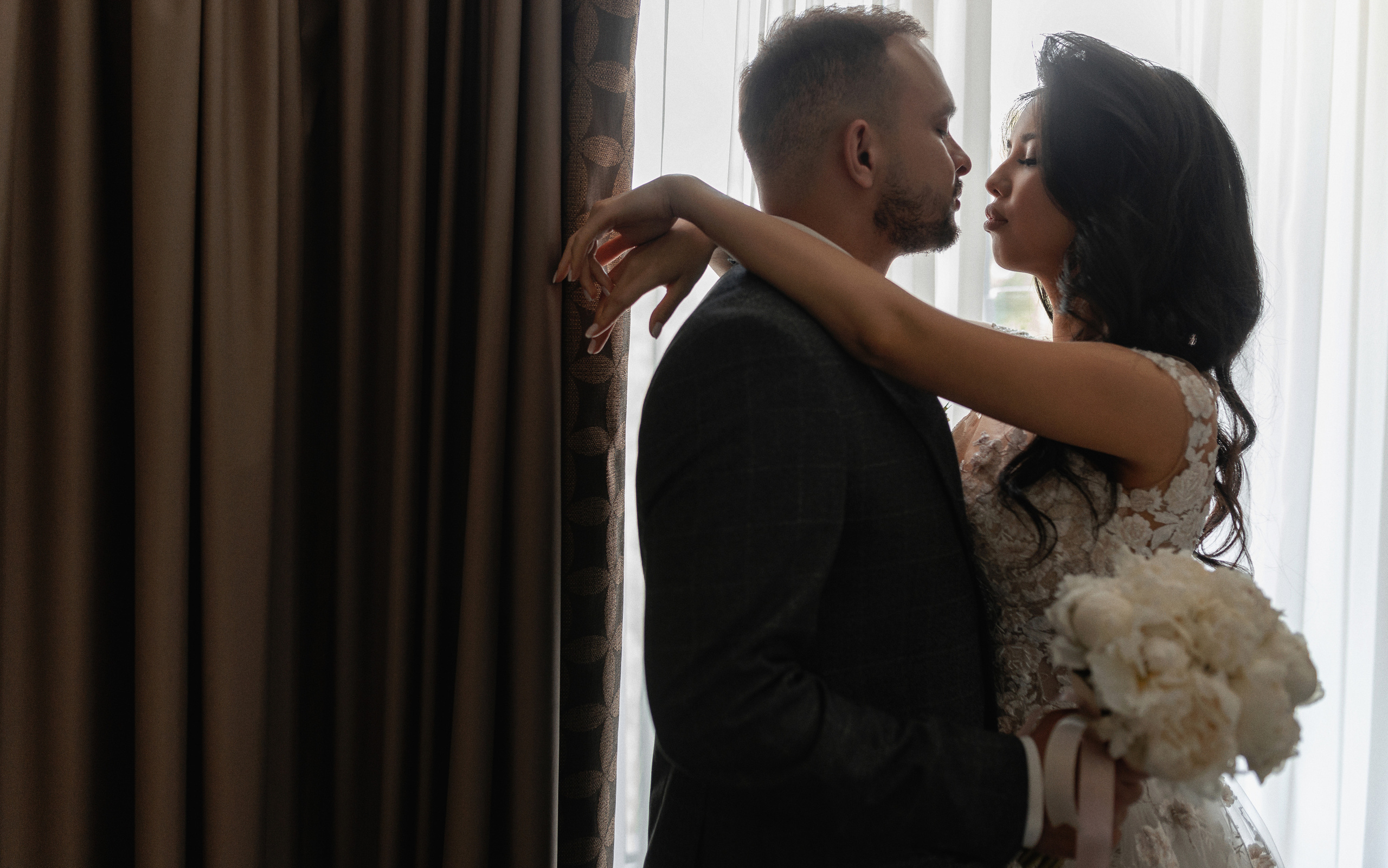 27.06.22. Ринар и Эльза. Фотограф Александр Федоренко