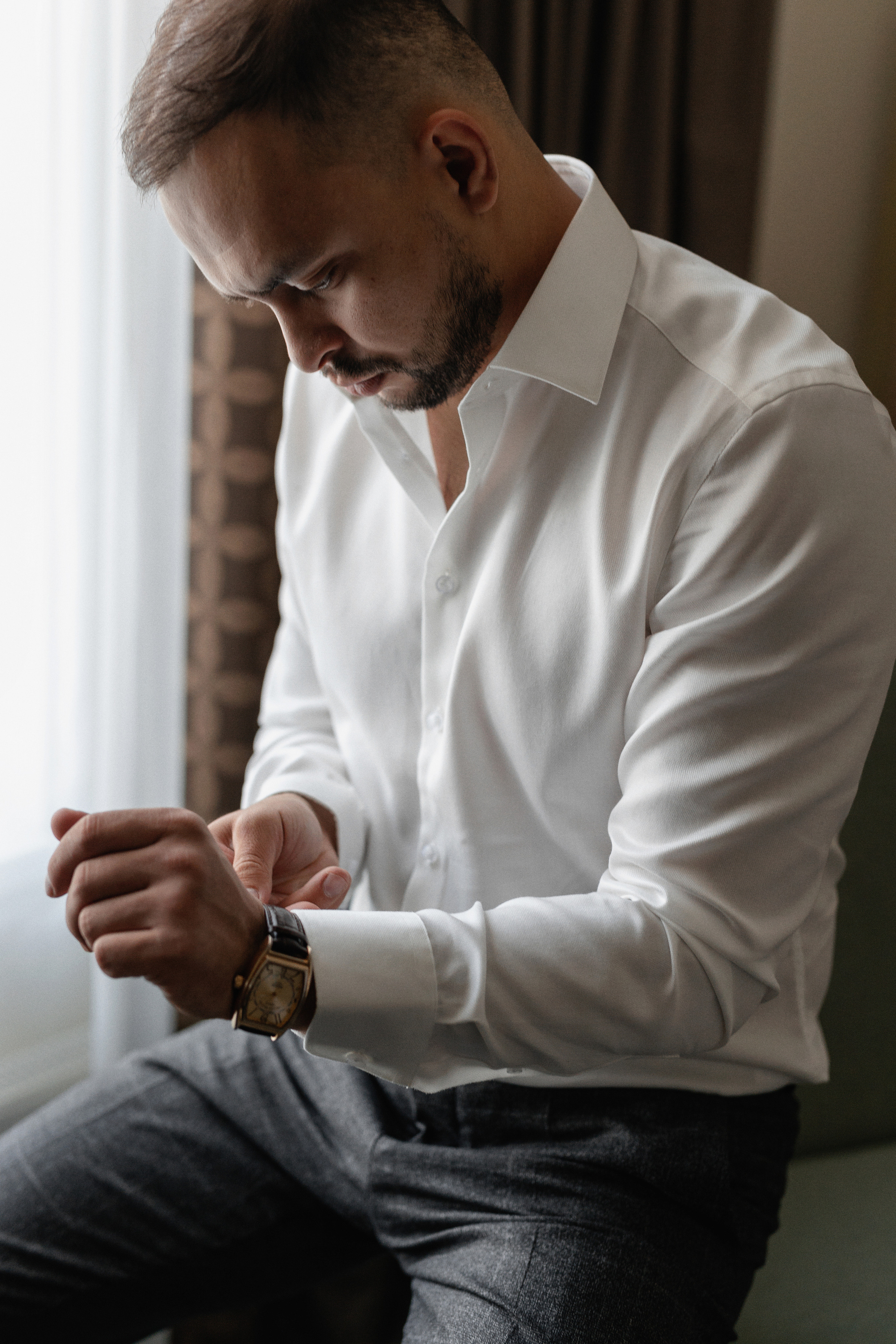 27.06.22. Ринар и Эльза. Фотограф Александр Федоренко