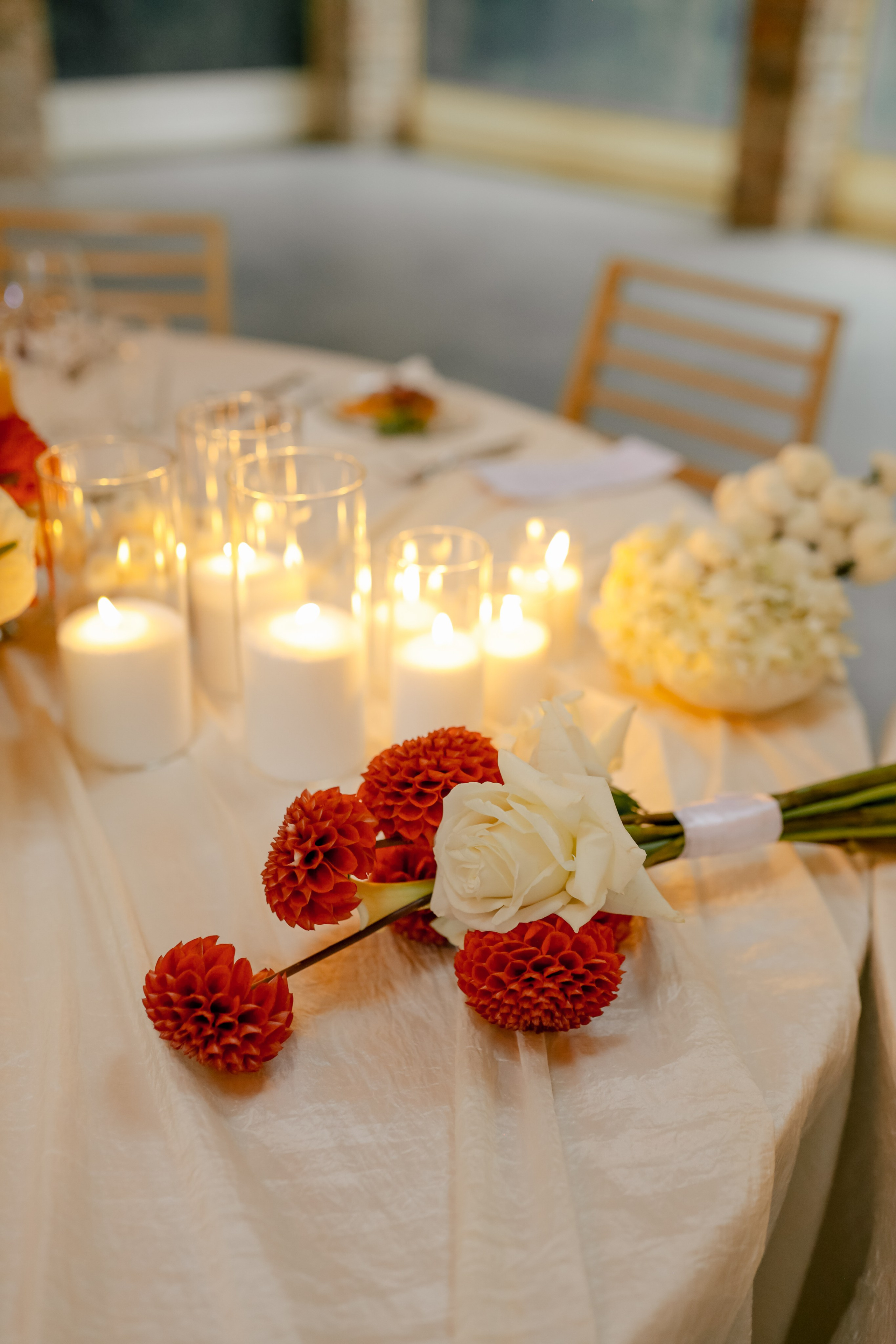 Love never fails. Свадебный и семейный фотограф в Варшаве