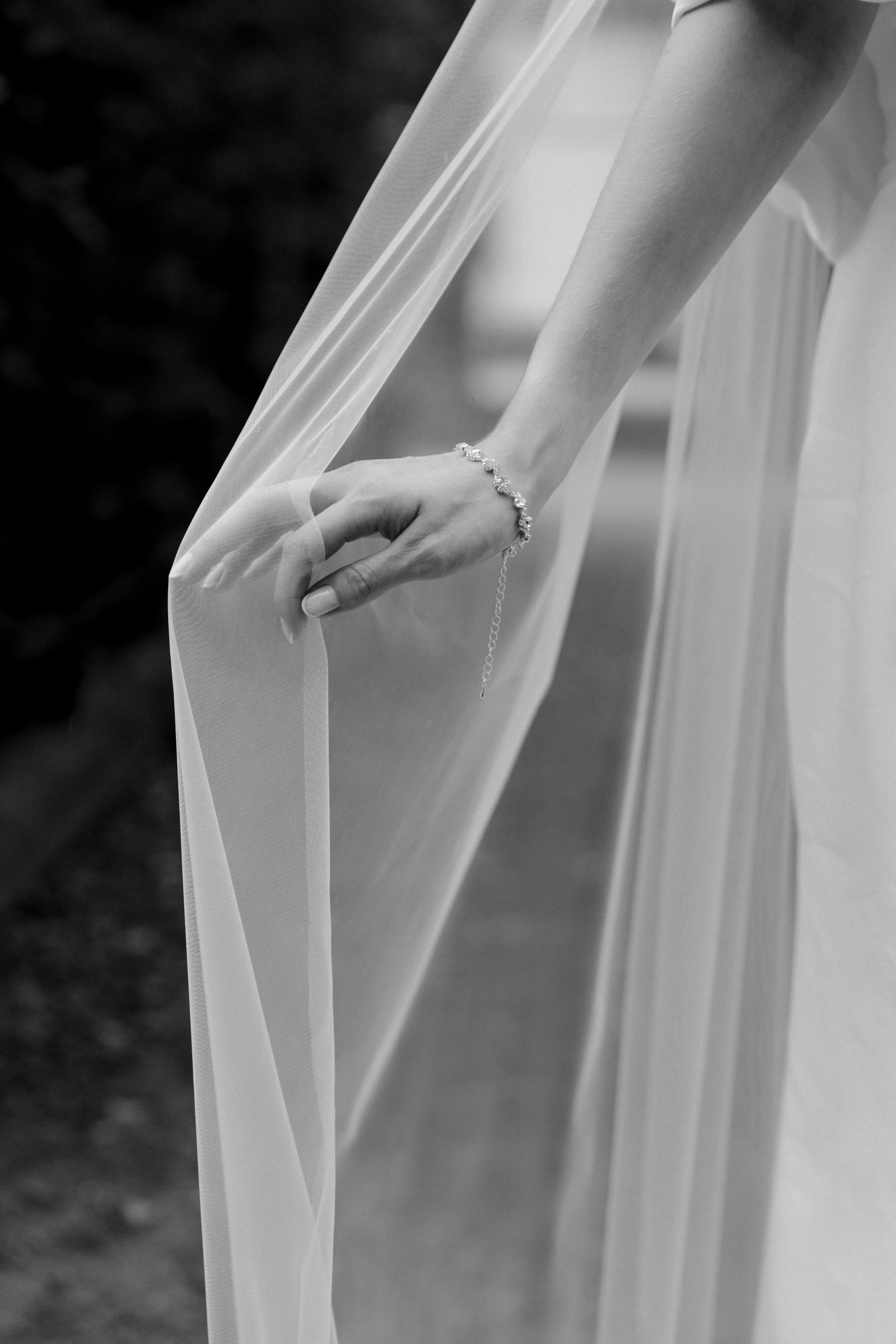 Вдвоем и целый мир. Свадебный и семейный фотограф в Варшаве