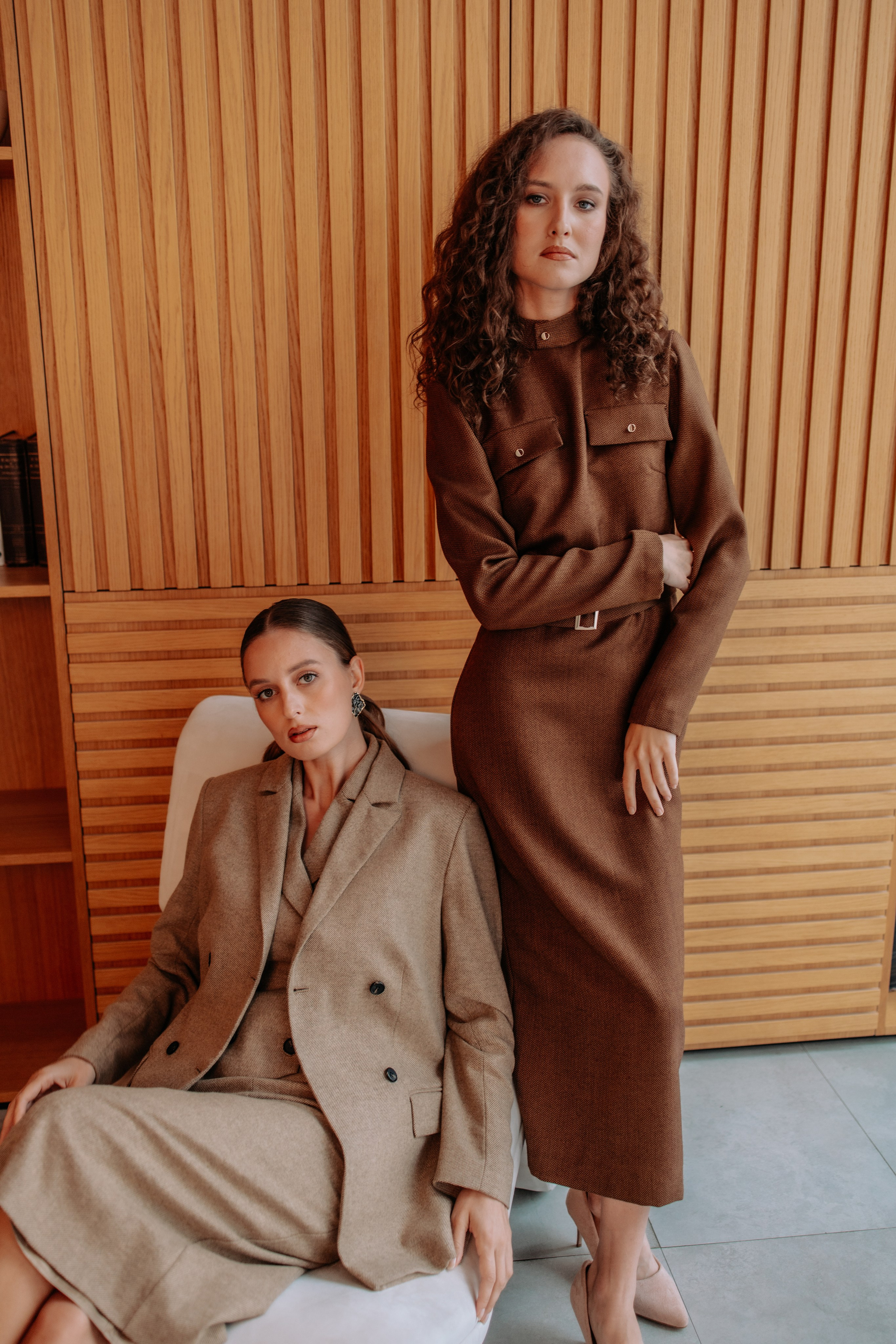 FASHION. АННА ТРУНОВА | ФОТОГРАФ ЗВЁЗД