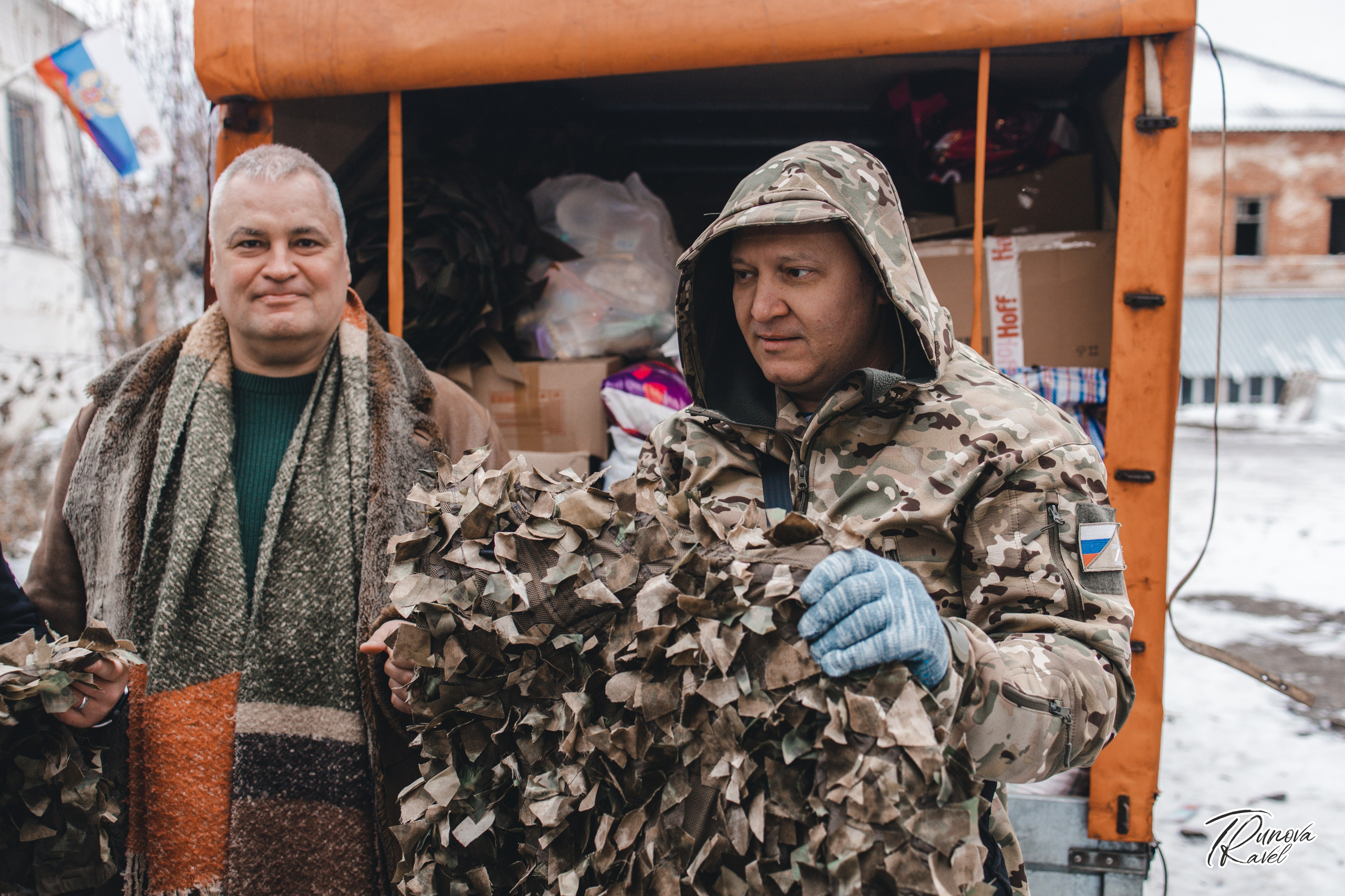 Военная патриотика. АННА ТРУНОВА | ФОТОГРАФ ЗВЁЗД