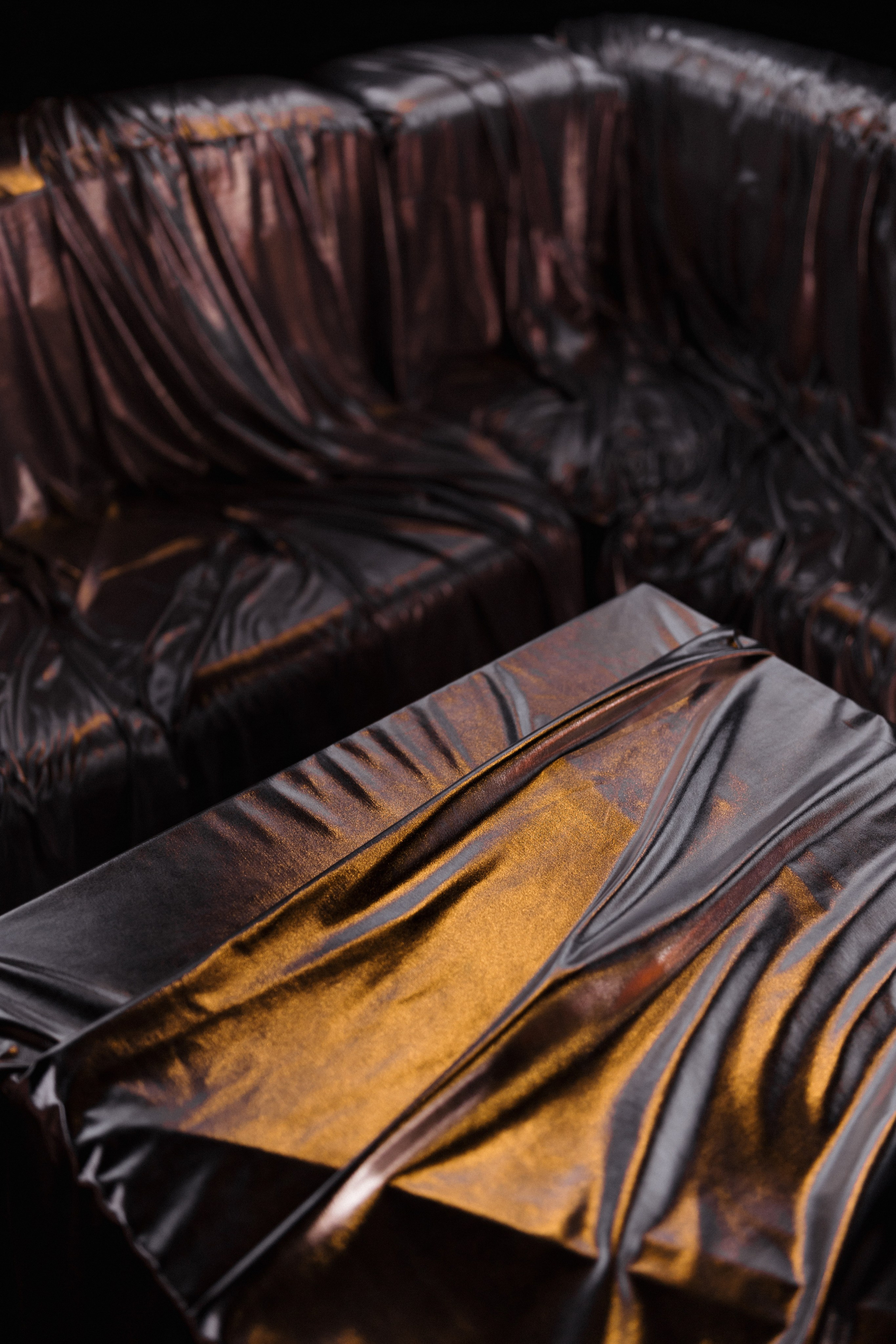 КАЗПРОМ. Ланемец Юлия — фотограф Волгоград/Волжский