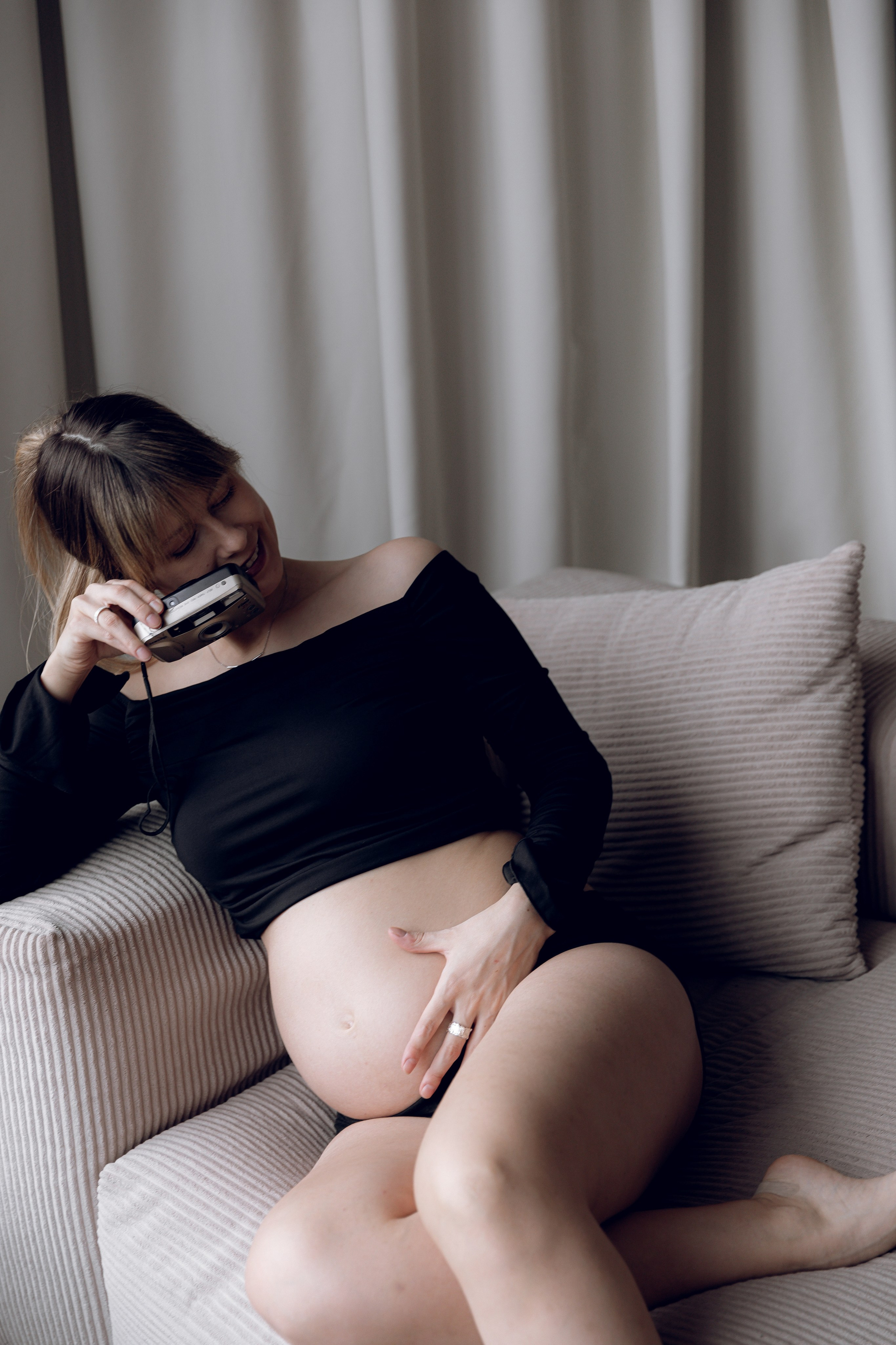 Вика. Свадебный фотограф Казань| Фотограф Казань Зевакина Анастасия