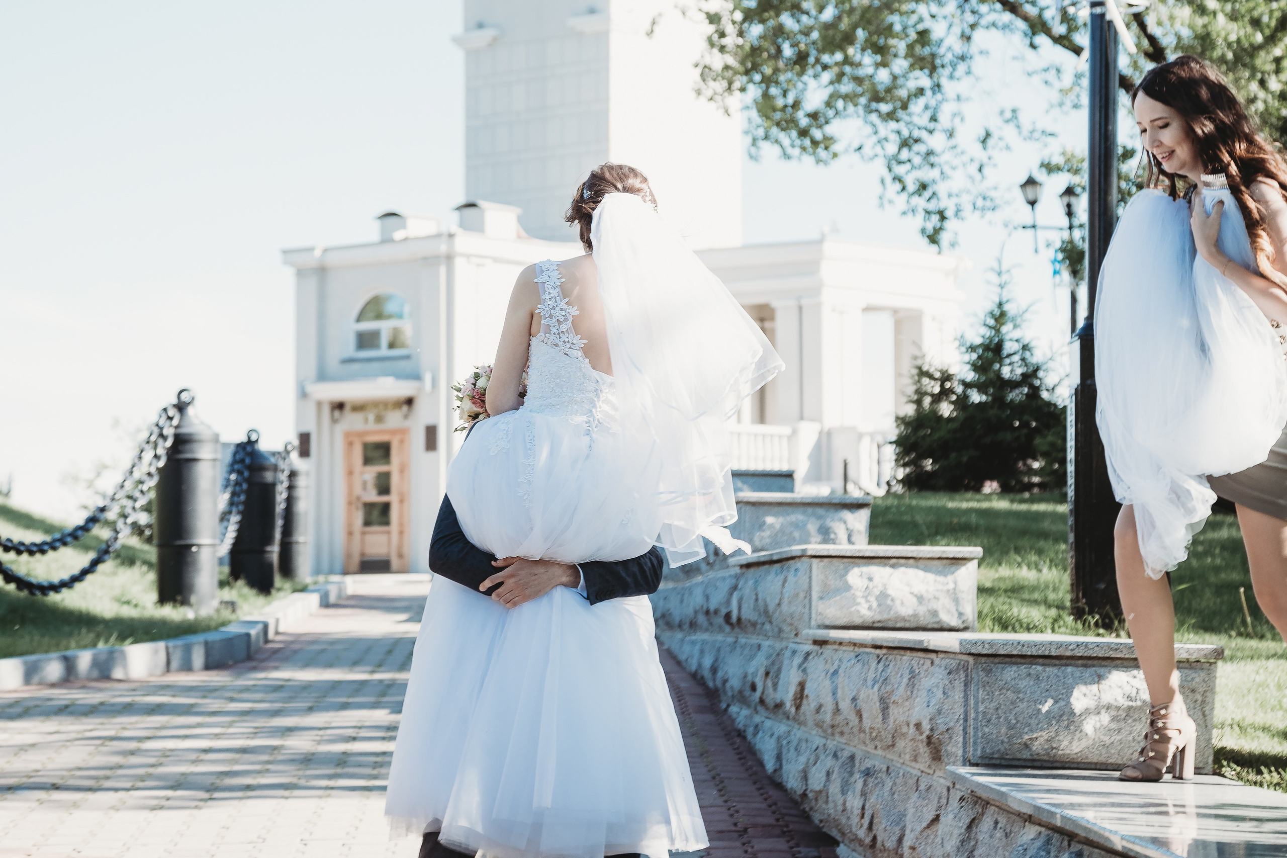 🖤. Екатерина Королева. Фотограф. Хабаровск