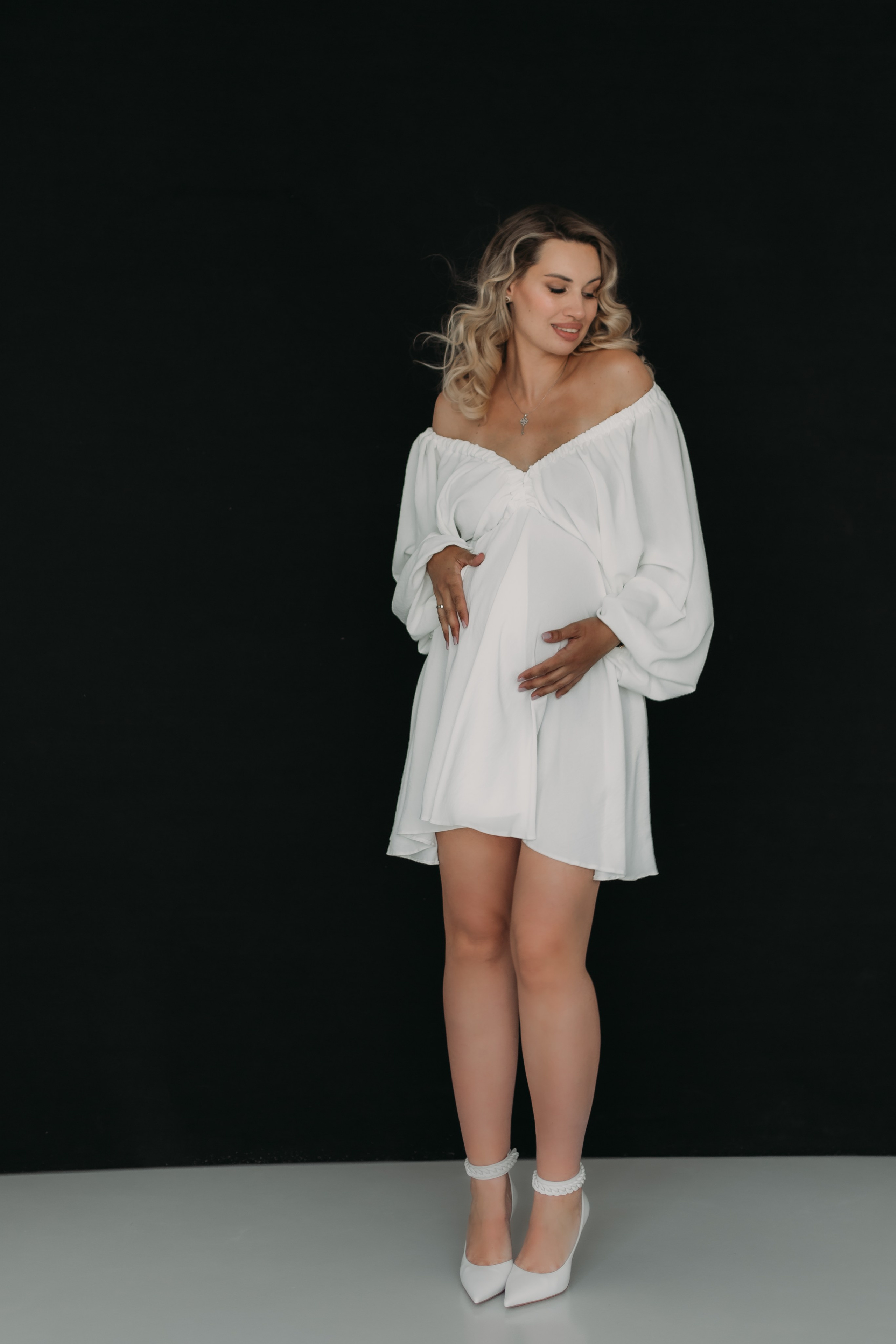 Фотосессия в г. Мытищи. Портретный фотограф. МОСКВА / МЫТИЩИ