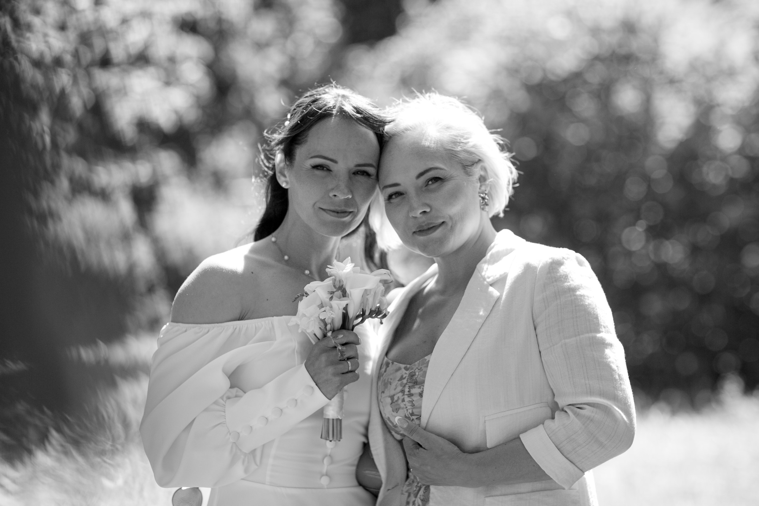 Свадьба Алеси и Михаила. Детский и семейный фотограф в Санкт-Петербурге Светлана Тарасова