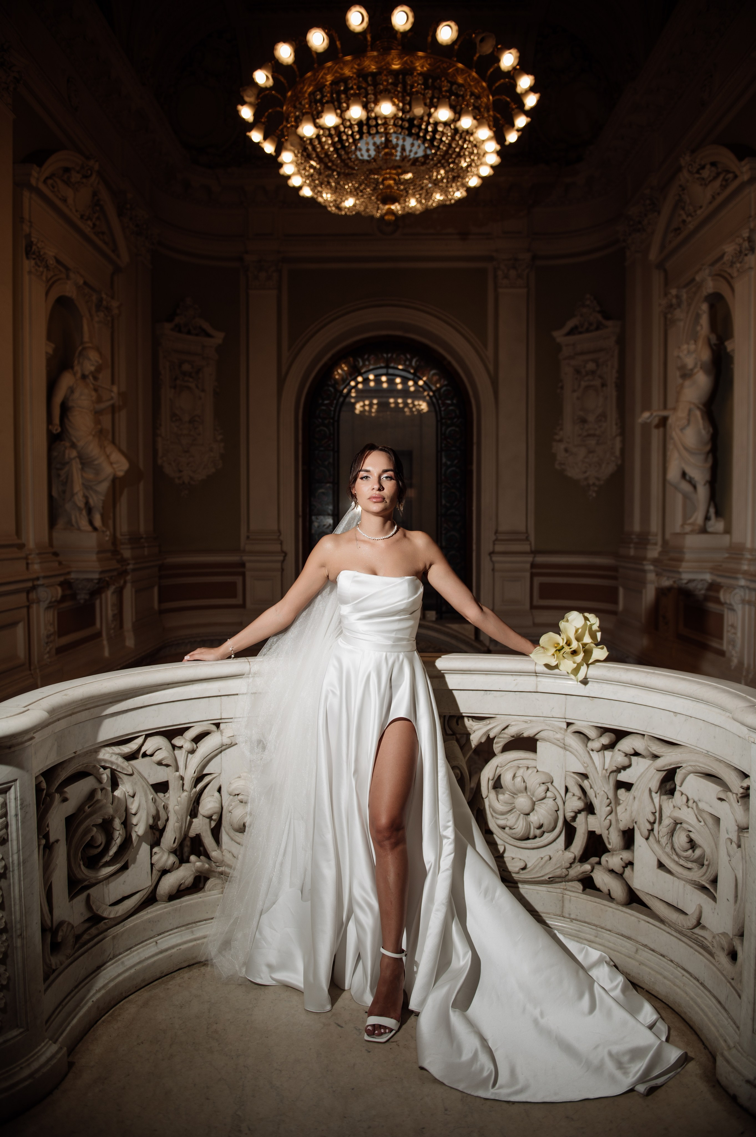 Аня и Артём. Английская набережная. Свадебный, семейный фотограф Санкт-Петербург, Колпино, Юлия Хоружая