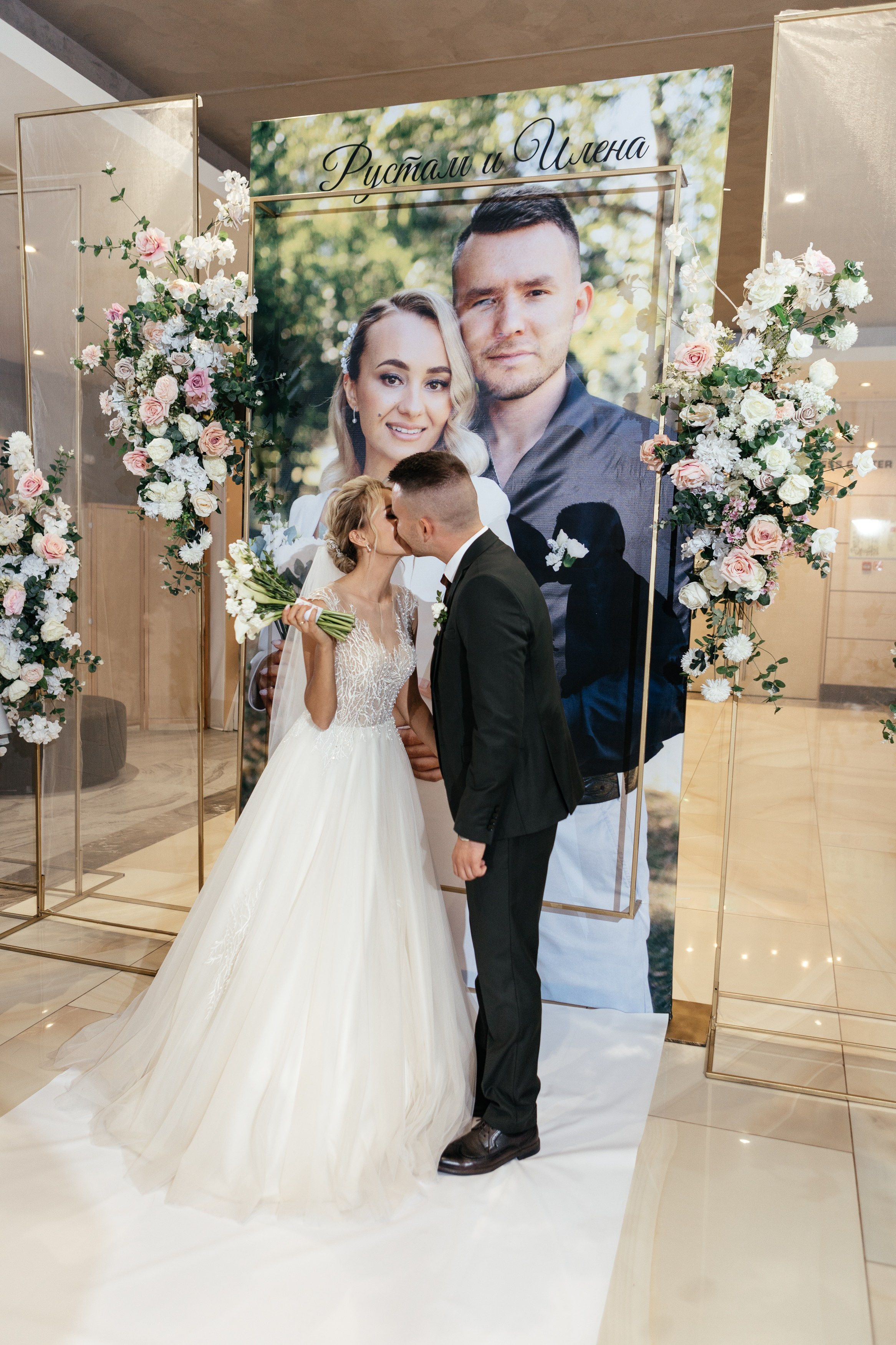 Свадебный фотограф Уфа — Руслан ГабдлисламовЖивые эмоции, красивые кадры, воспоминания на всю жизнь.Работаю по всей Республике Башкортоста. Свадебный фотограф Уфа Руслан Габдлисламов