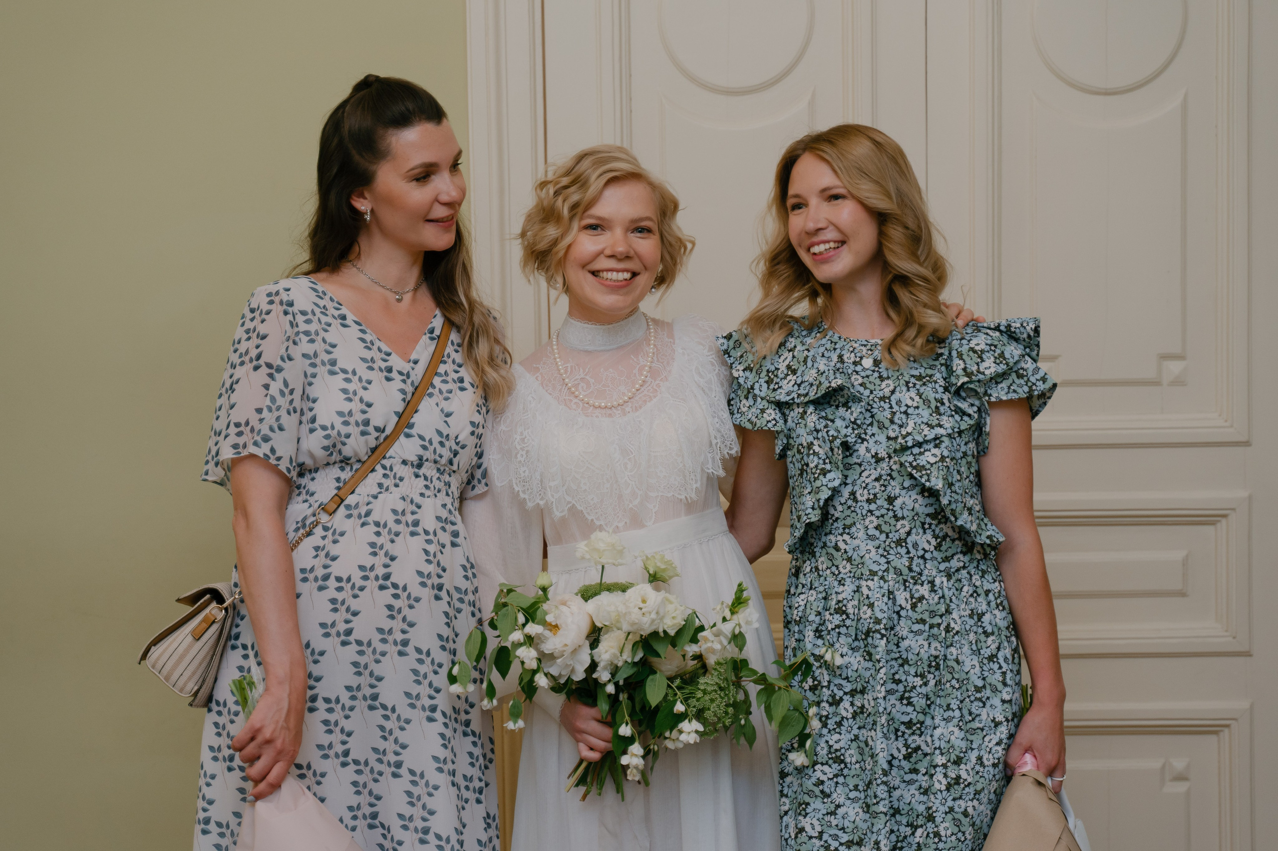 01.07.2023. Свадебный фотограф — Наталья Фед СПб/Москва