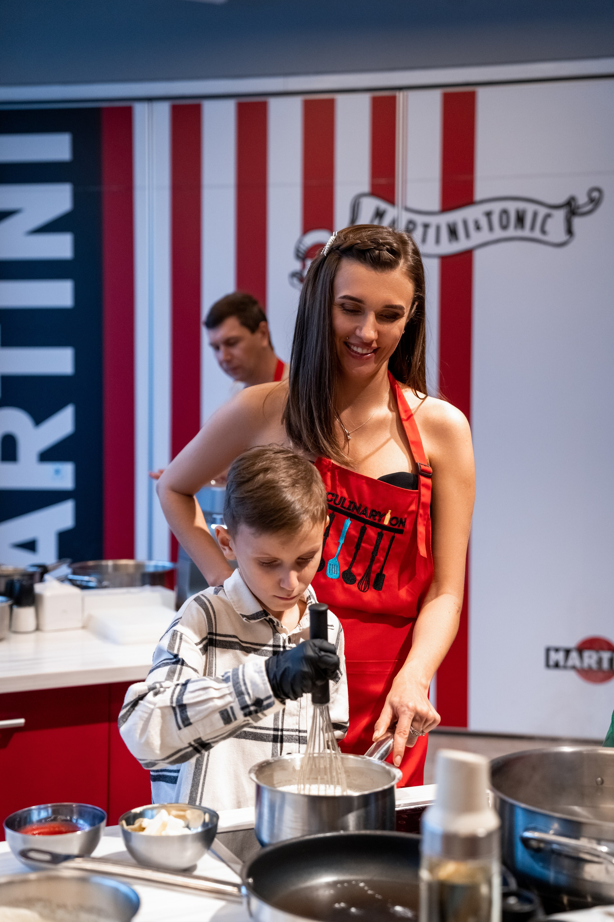 Мероприятие. Анастасия Профессиональный фотограф в Москве