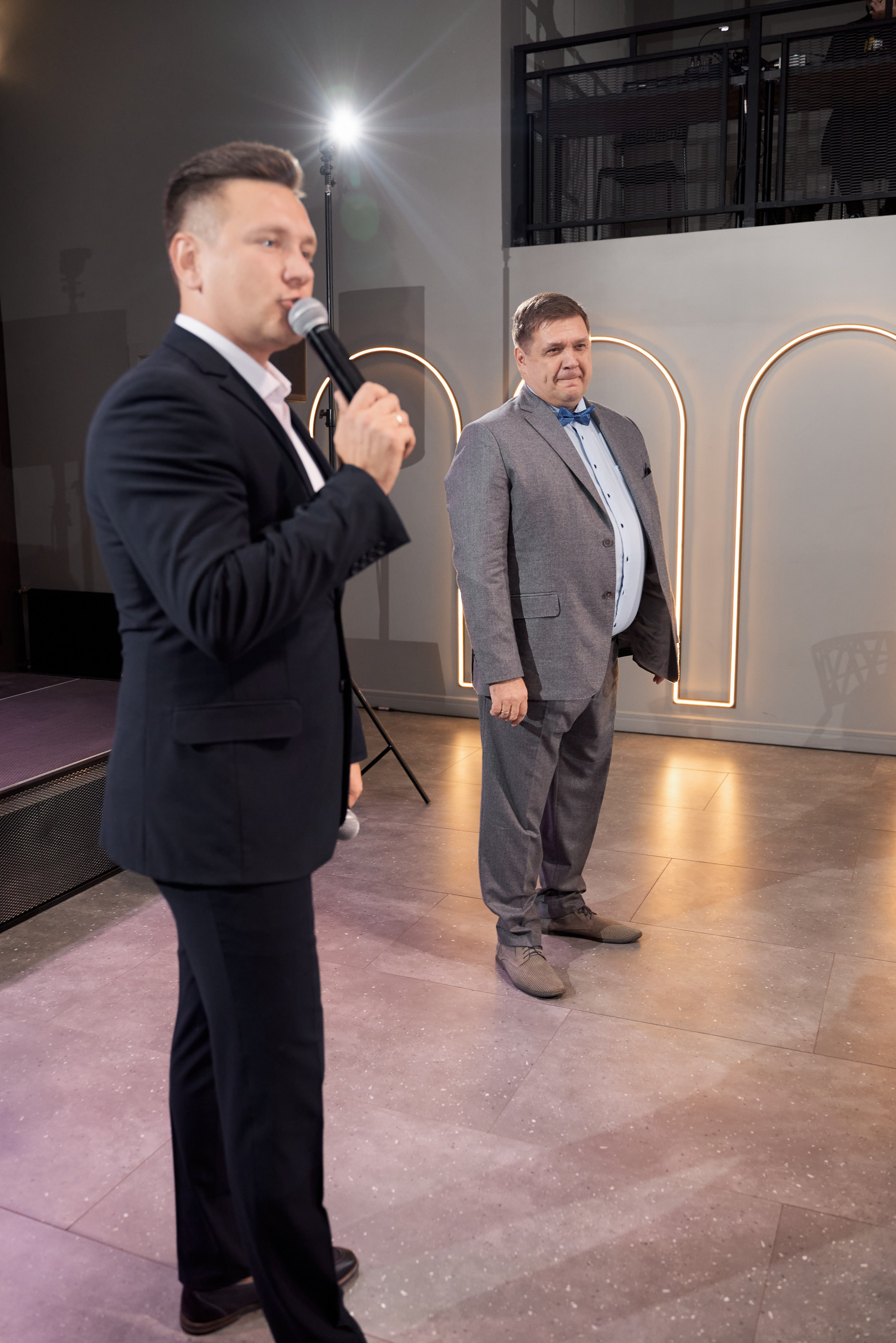 Юбилей. Свадебный фотограф Александр Браво