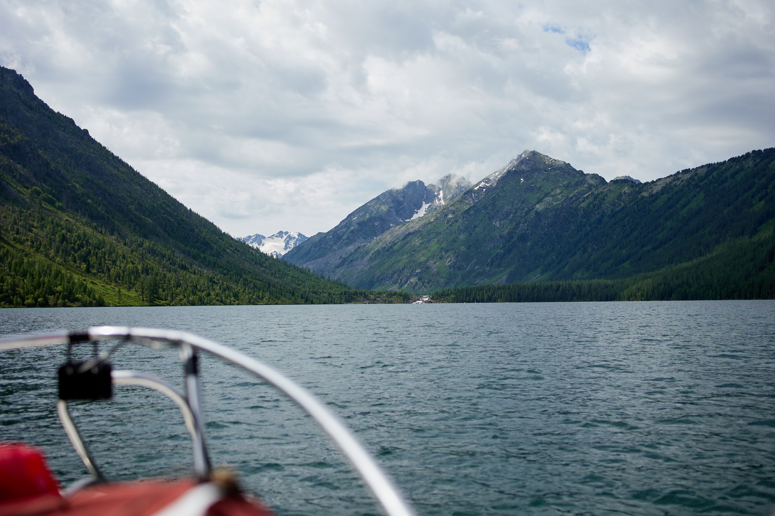 Алтай. Хороший репортажный и промышленный фотограф в Казани Алексей Щелконогов