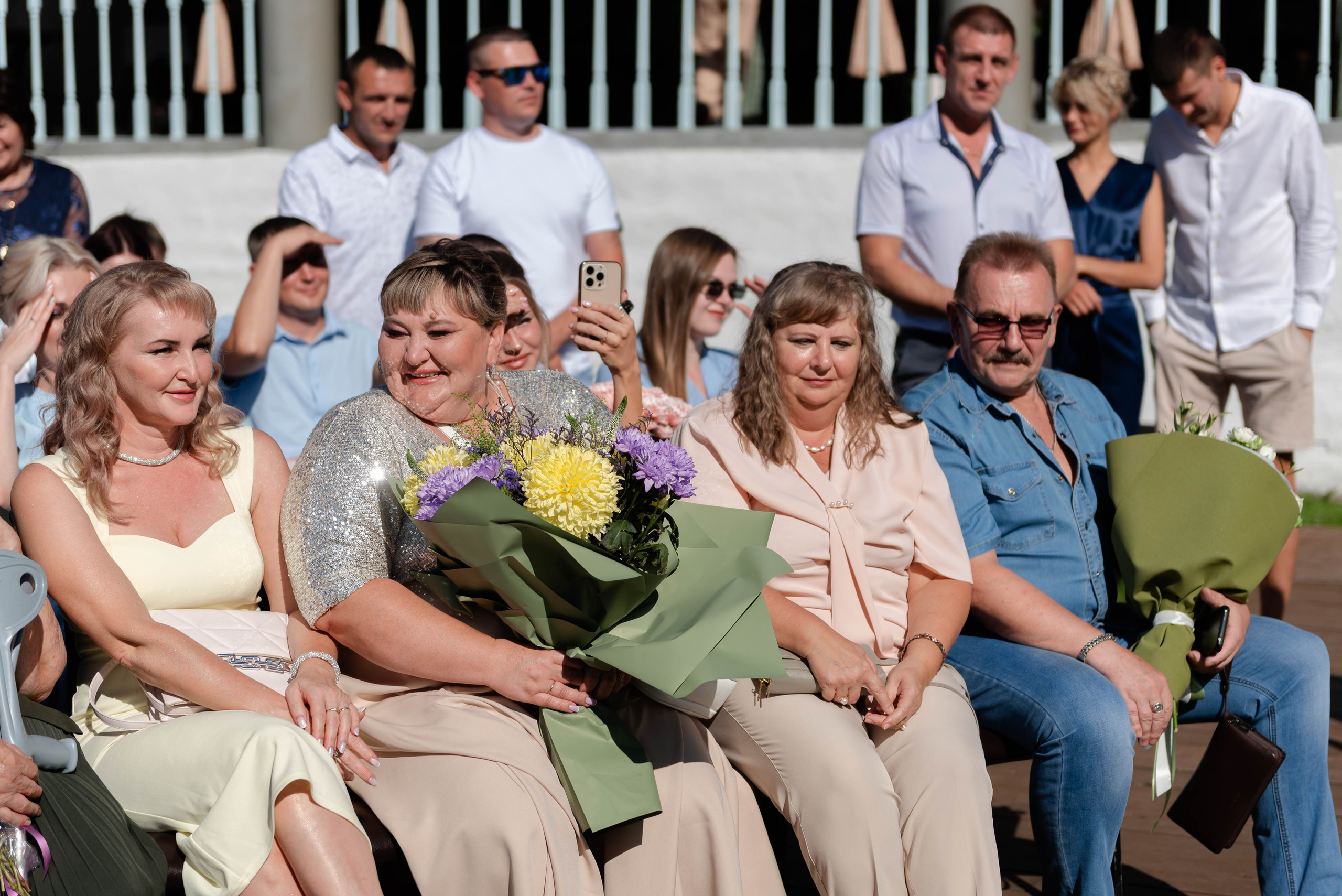 Леонид и Полина. Фотограф из Томска Субботина Яна