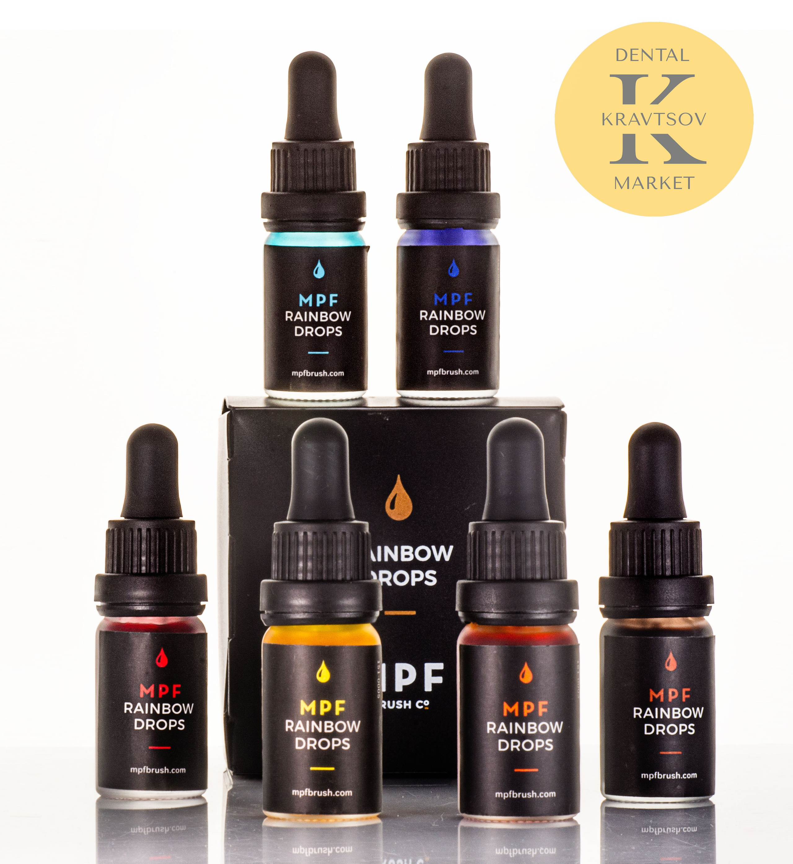 Предметка на белом фоне. Фотограф в Москве