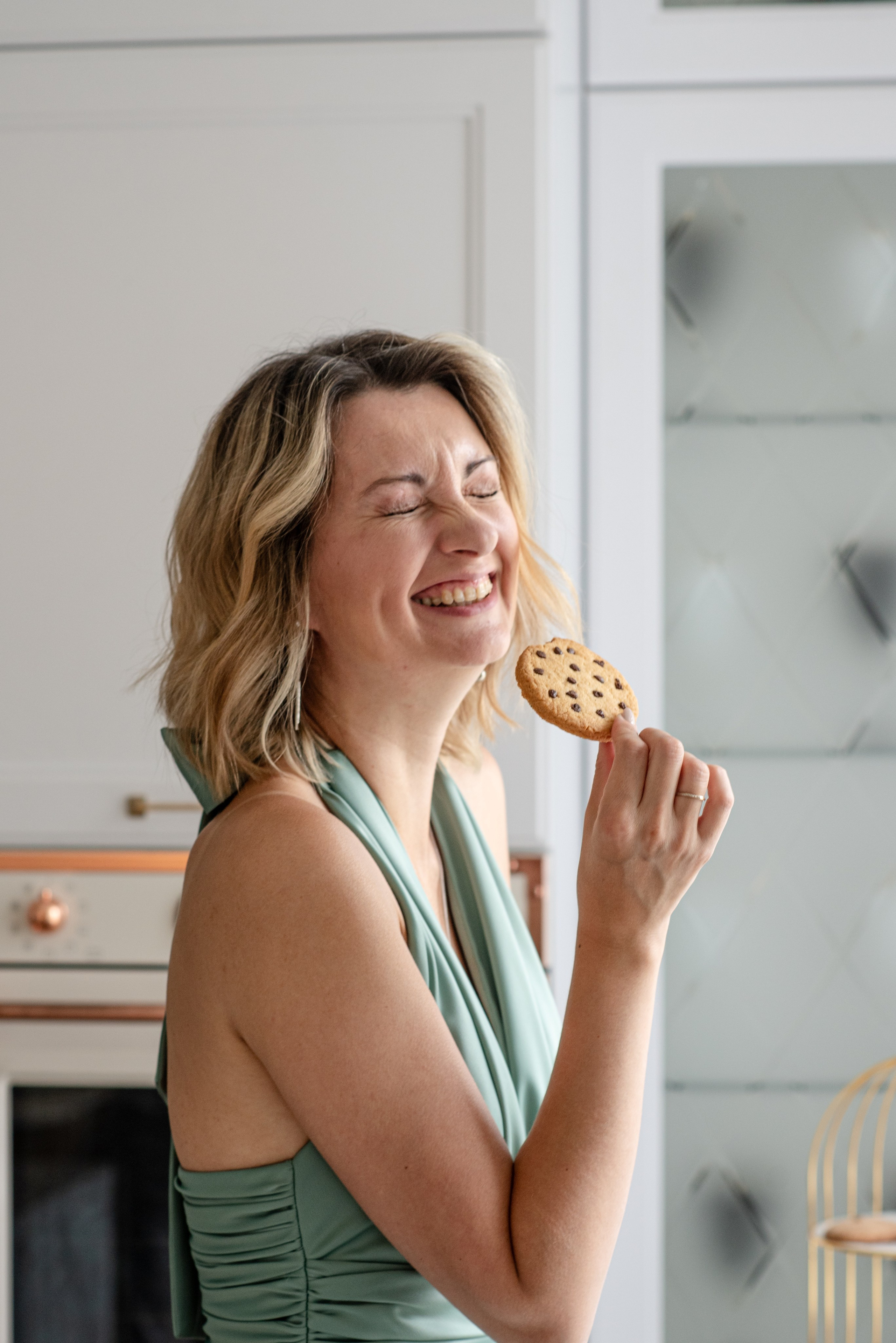 Шоколатье. Фотограф в Москве