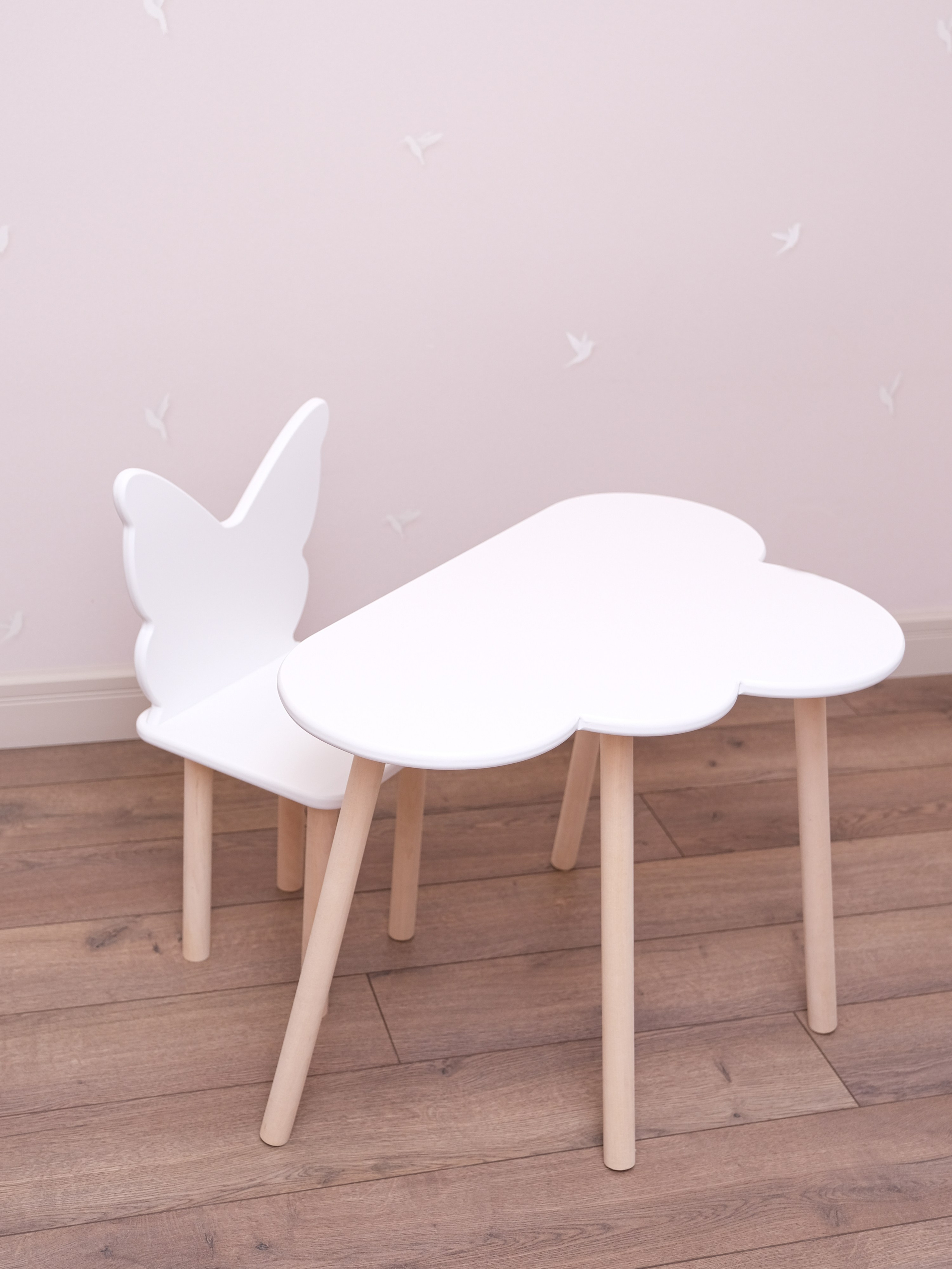 Предметная съемка. Предметный и контент фотограф Александра Винник, Брянск