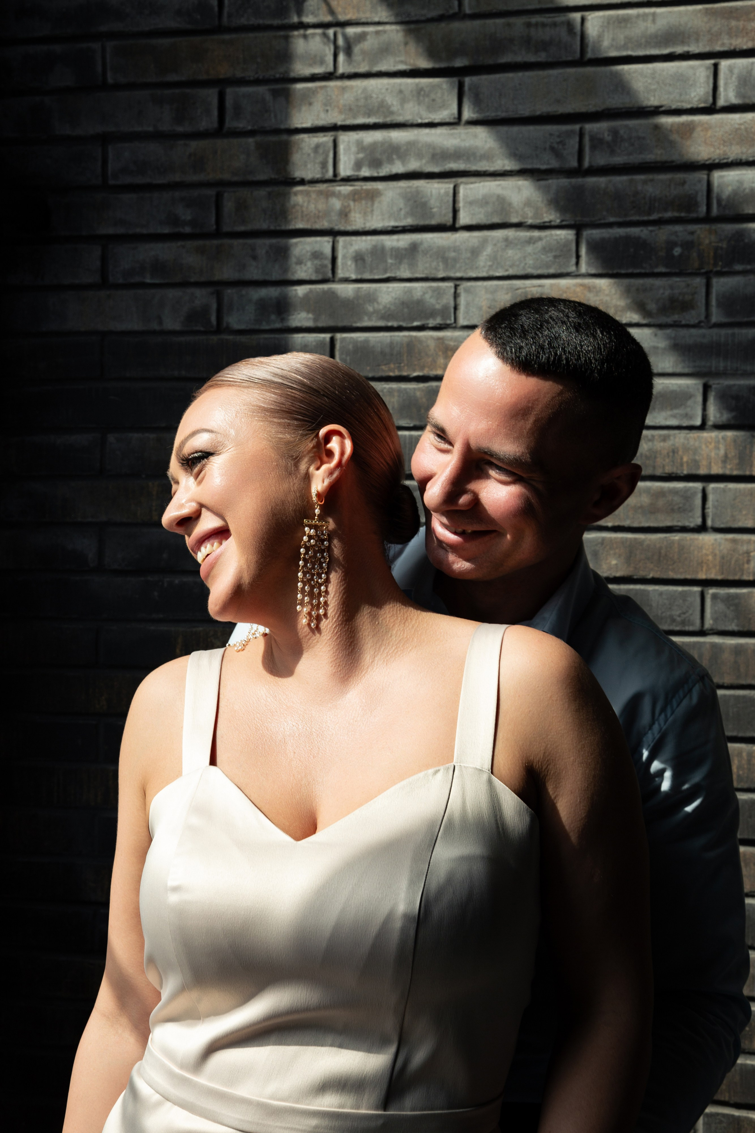 Свадебные съемки. Предметный и контент фотограф Александра Винник, Брянск