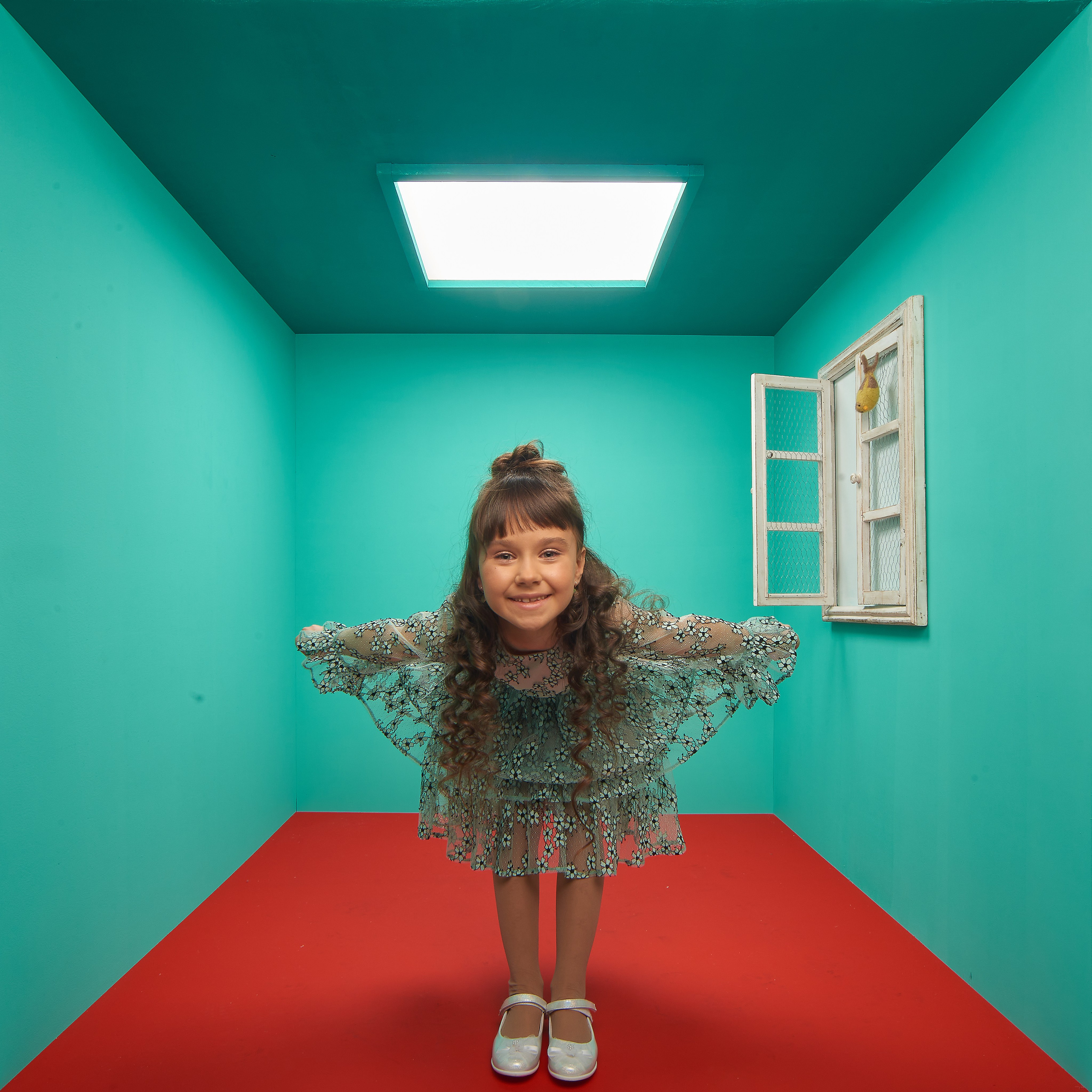 Лукбук для дизайнера детской одежды Климковой. Алексей Романов фотограф Санкт-Петербург, фотокурсы, фотошкола