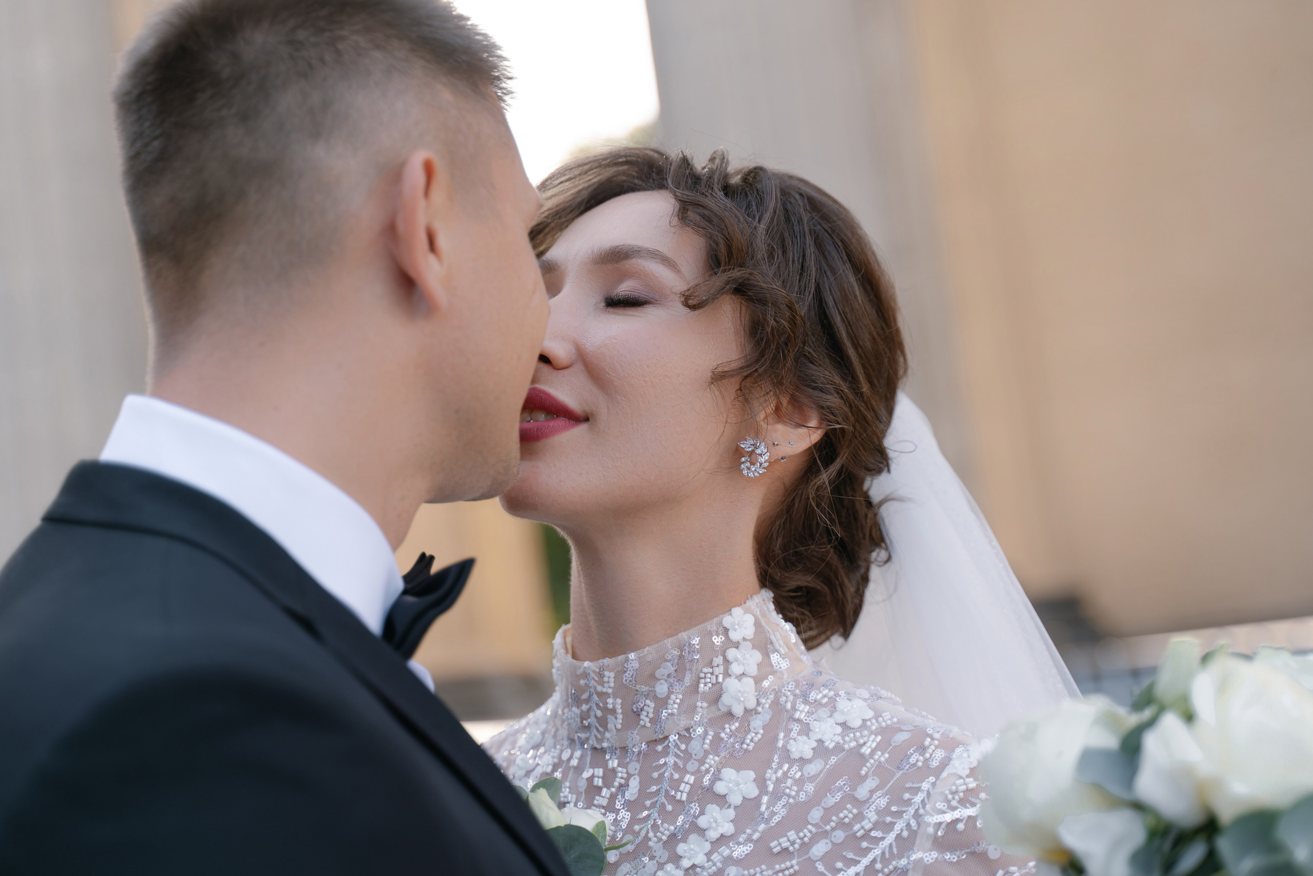 07.09.2023. Свадебный фотограф — Наталья Фед СПб/Москва