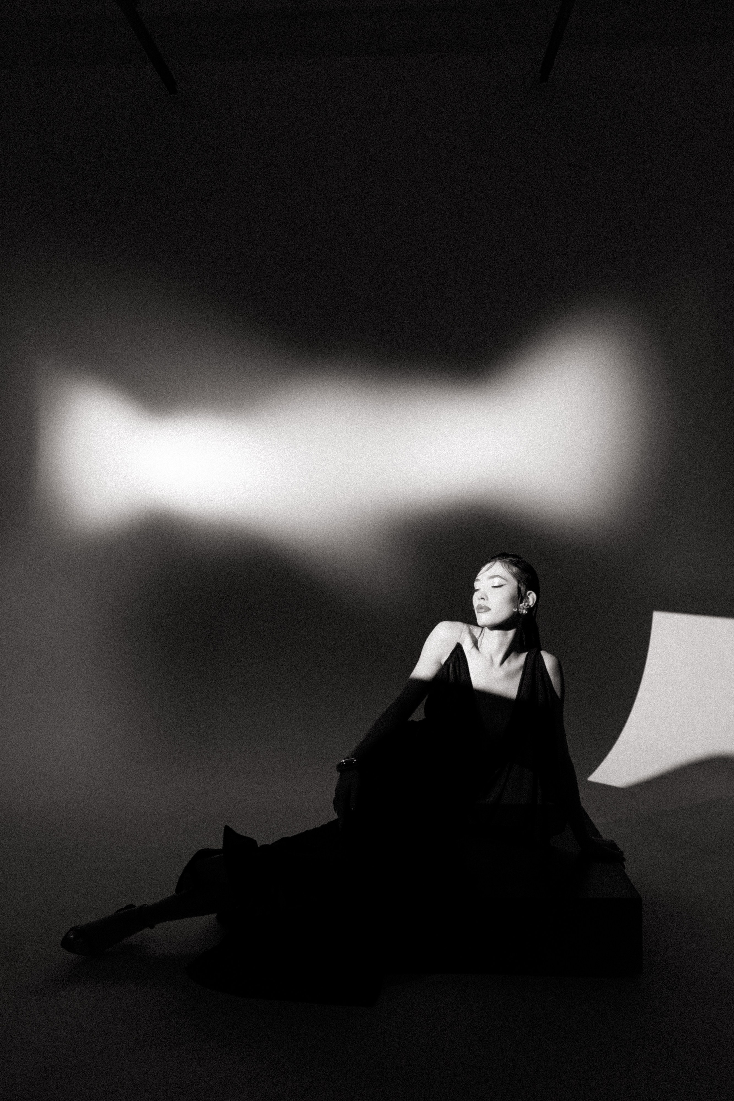 LYUTOVSHCHINA. Свадебный и event-фотограф Иван Волнухин