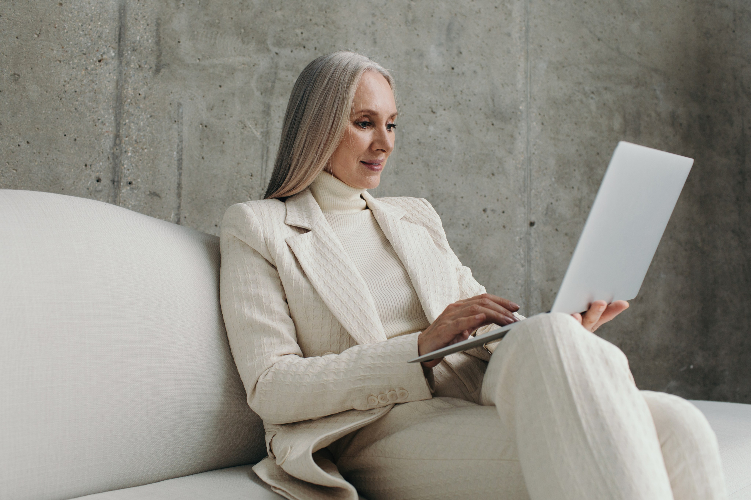 Margarita for Stocksyunited. Портретный фотограф Филимонов Сергей