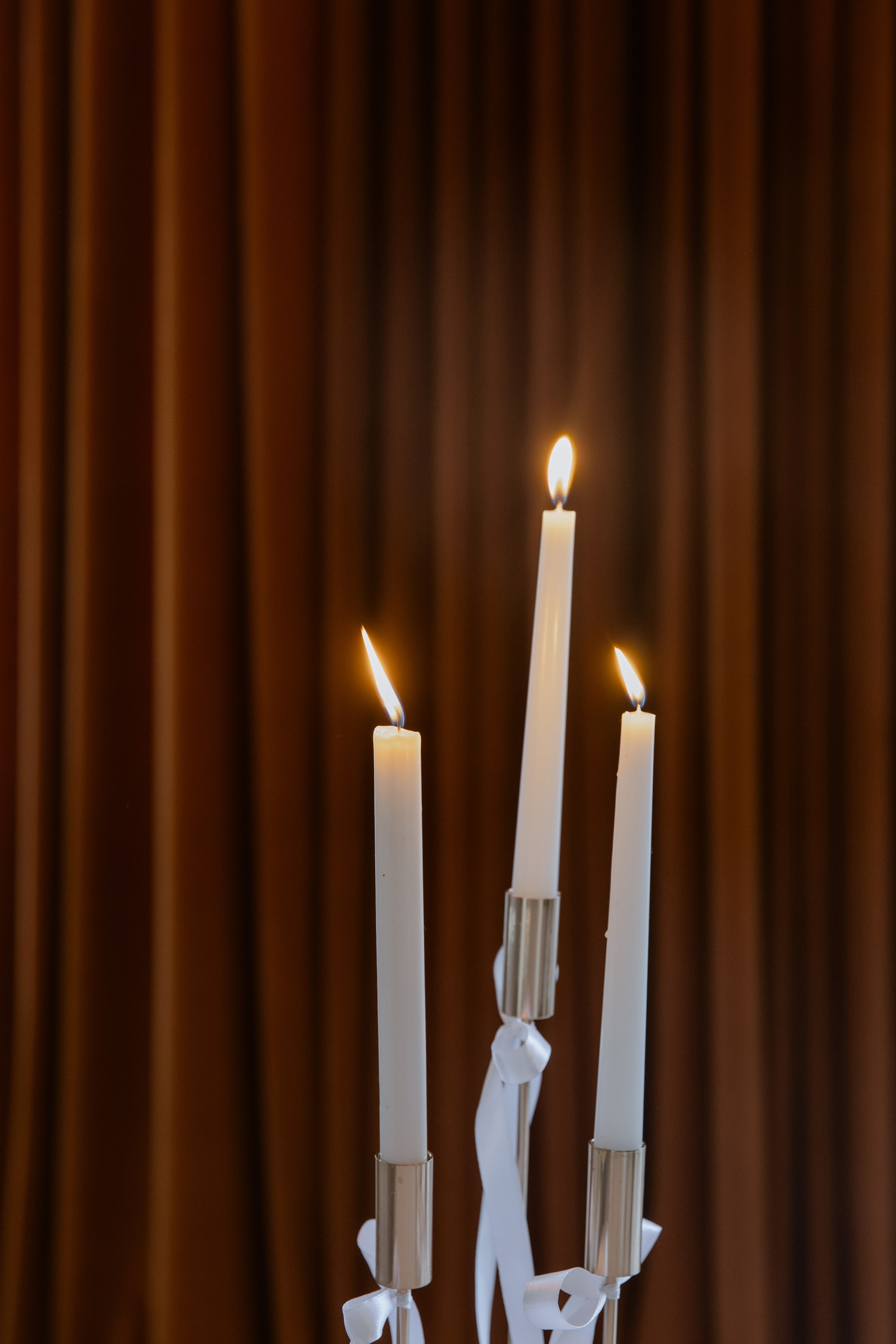 Свадебный день Саши и Лады. Свадебный фотограф Анна Бабахина