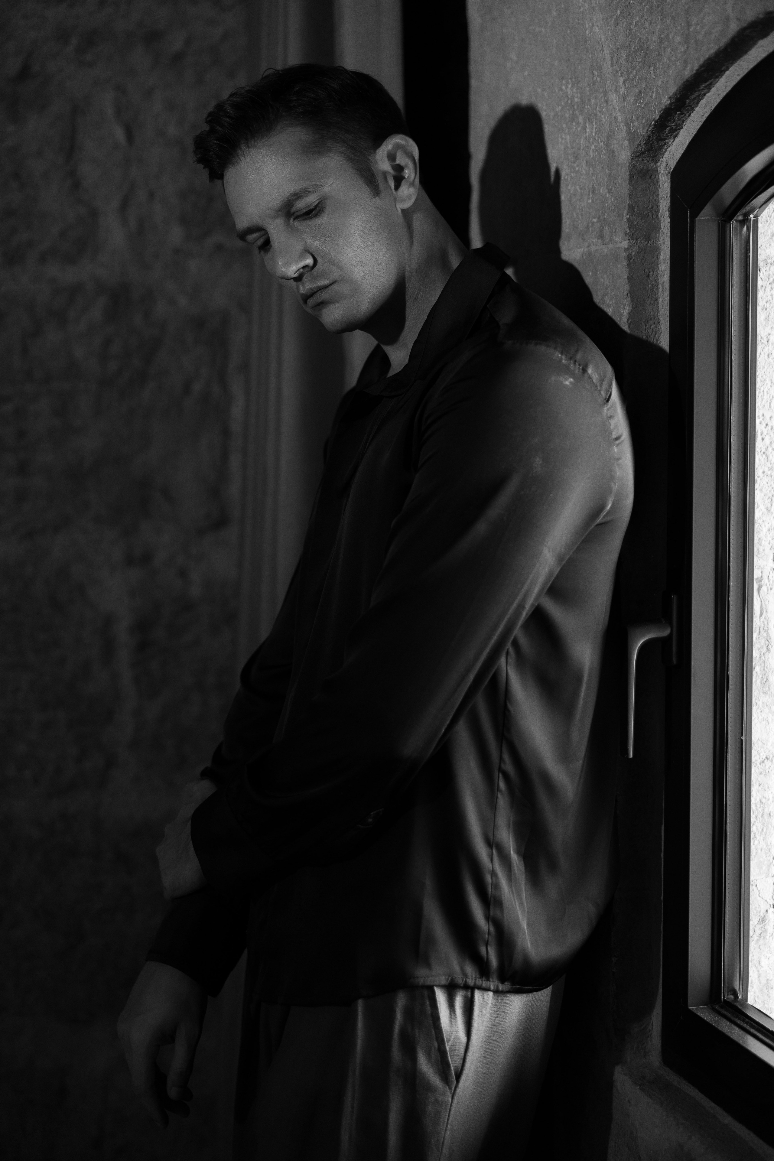 ЧЕРНОГОРИЯ (Альмир и Екатерина). Свадебный фотограф Тула Москва СПБ / Сёмина Дарья