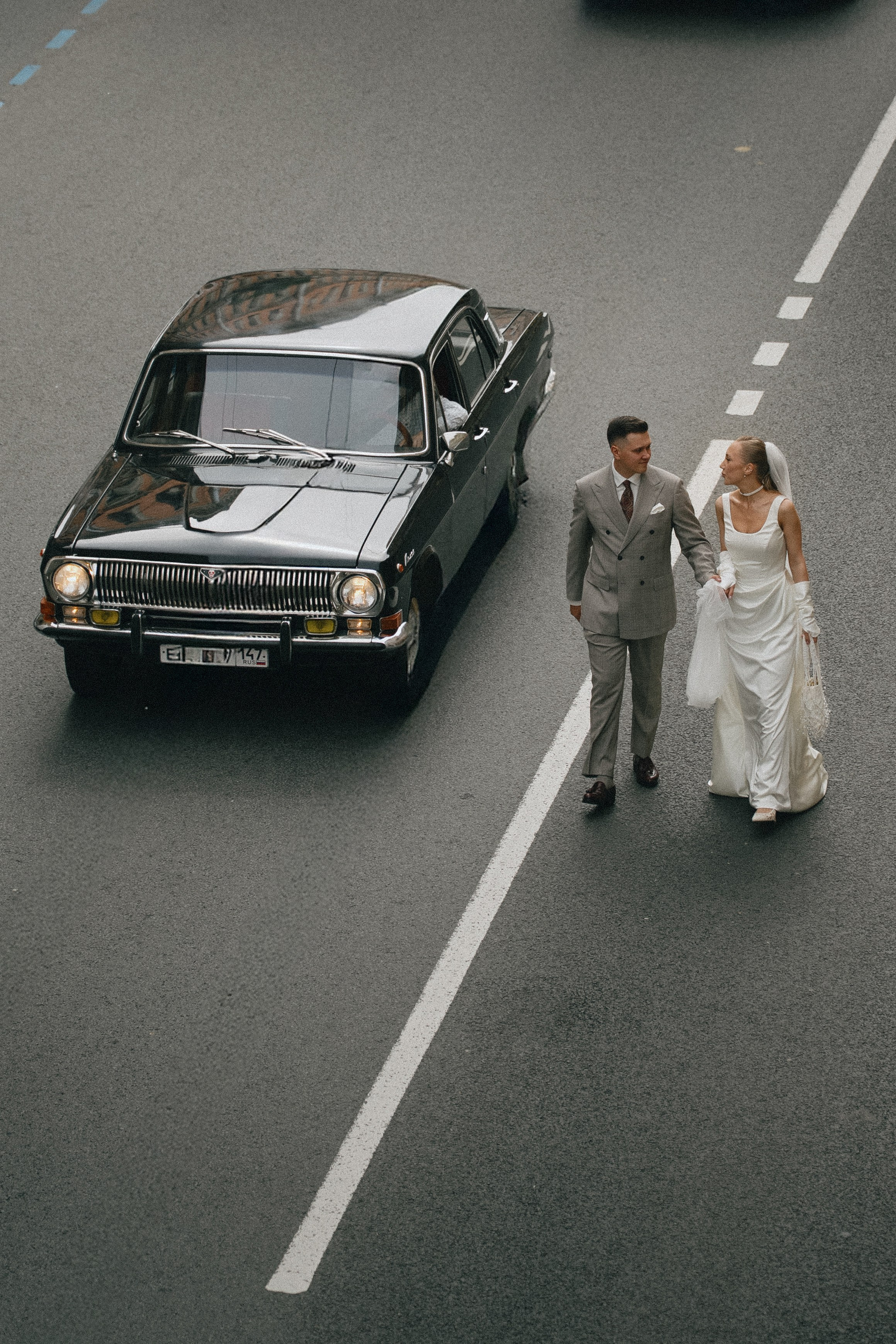 Зайковский Кирилл