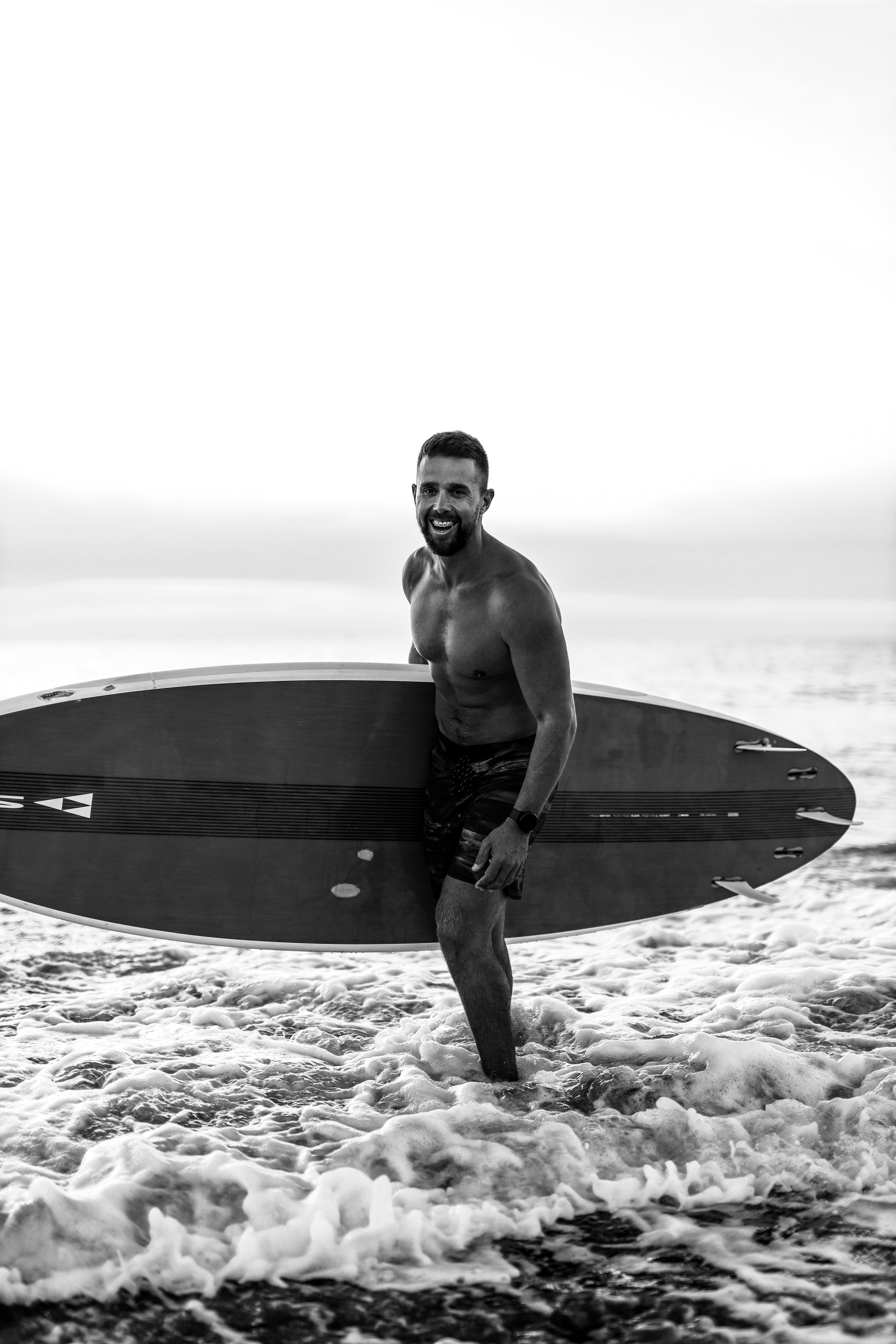 Илья. Главная