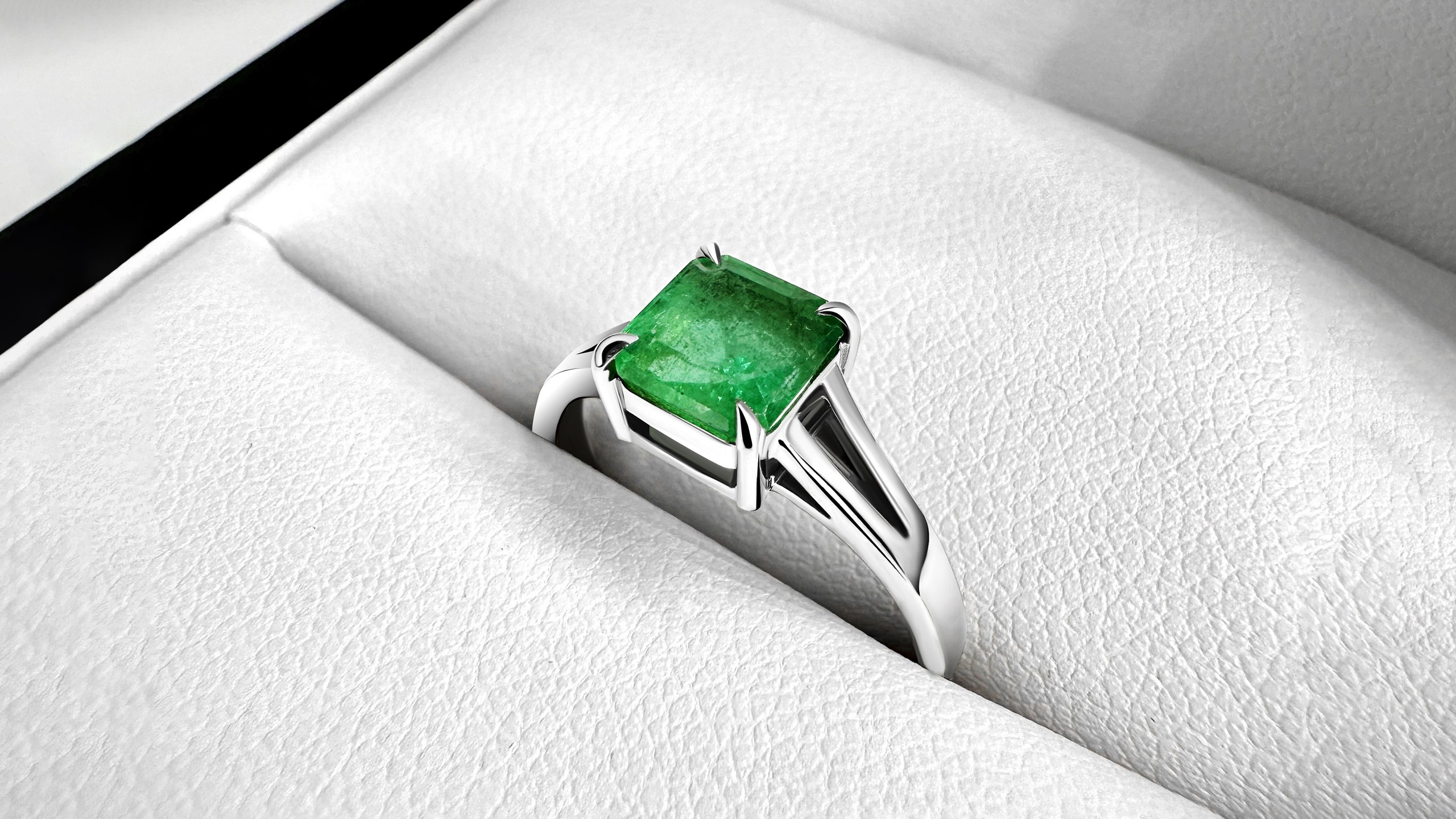 Портфолио ретуши. Попкова Виктория фотограф