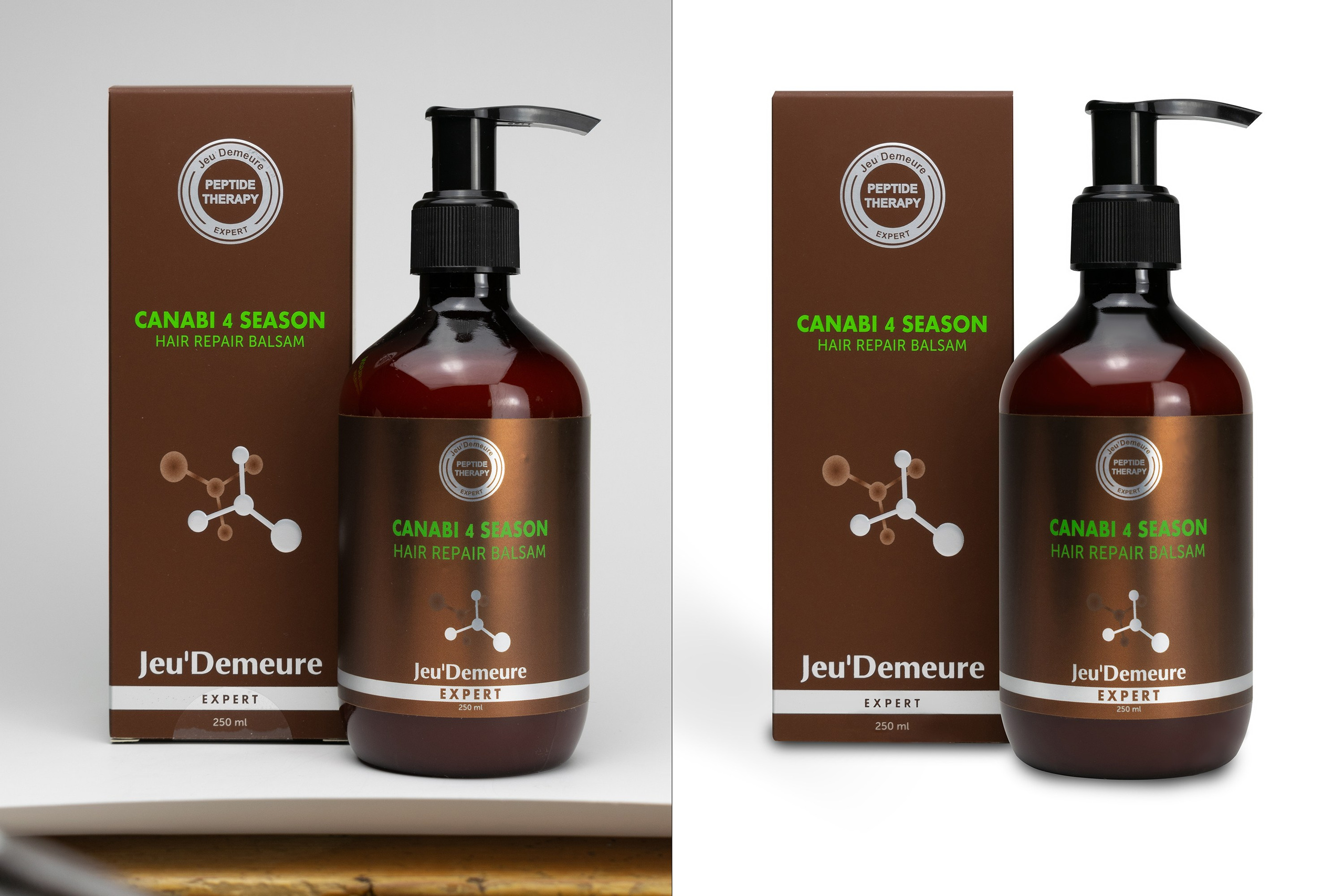 Портфолио ретуши. Попкова Виктория фотограф