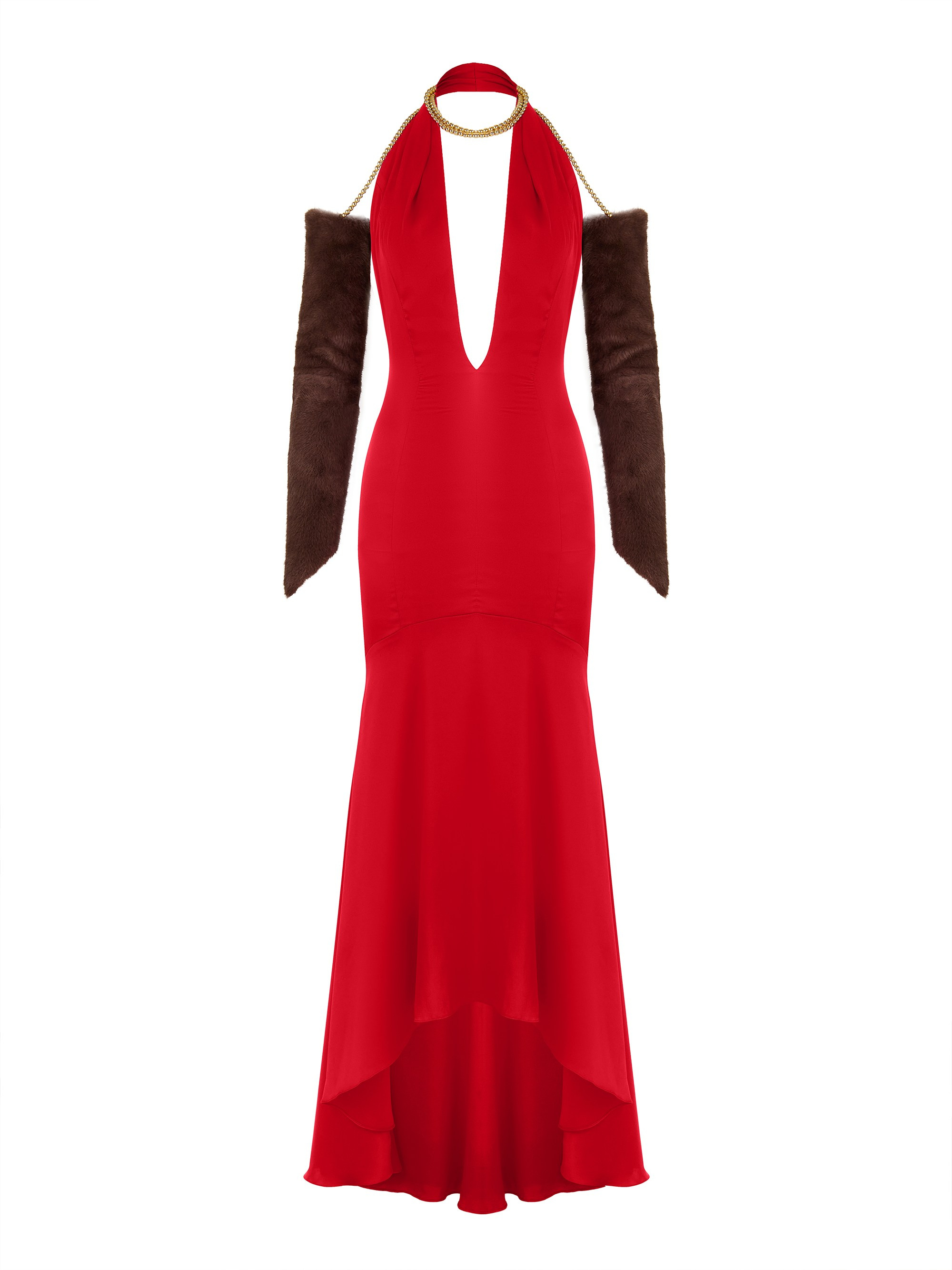 Портфолио ретуши. Попкова Виктория фотограф