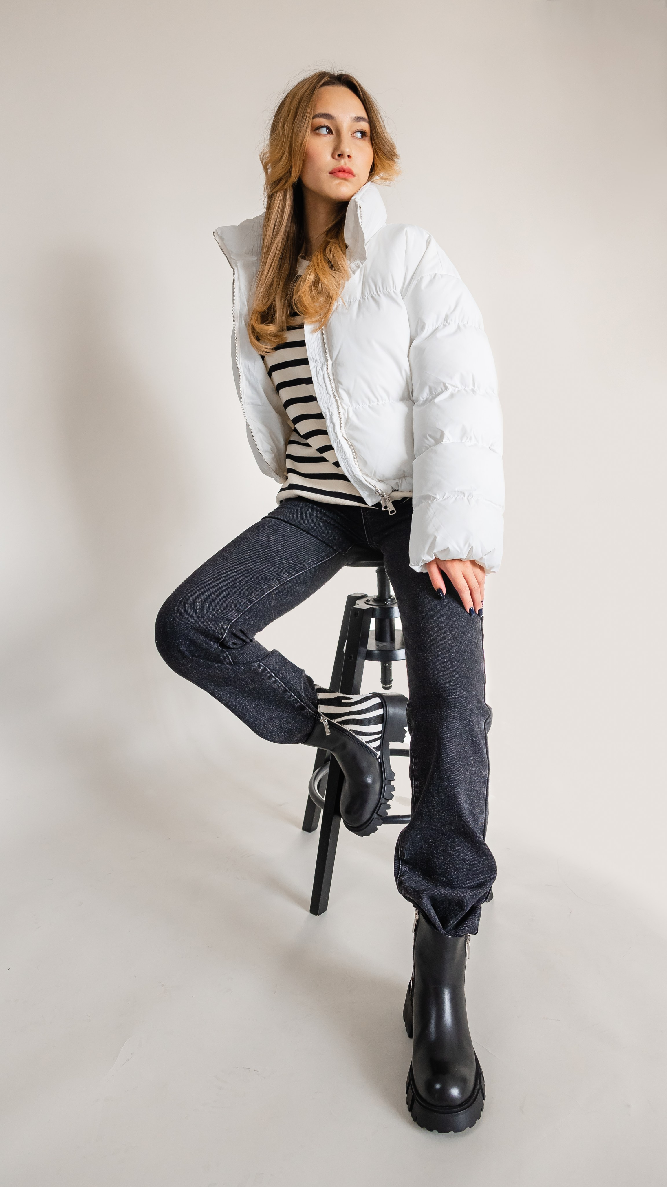 @fabrika_obyvi. Фотограф и видеограф в Улан-Удэ: Аюна Габагуева и Артём Шаханов