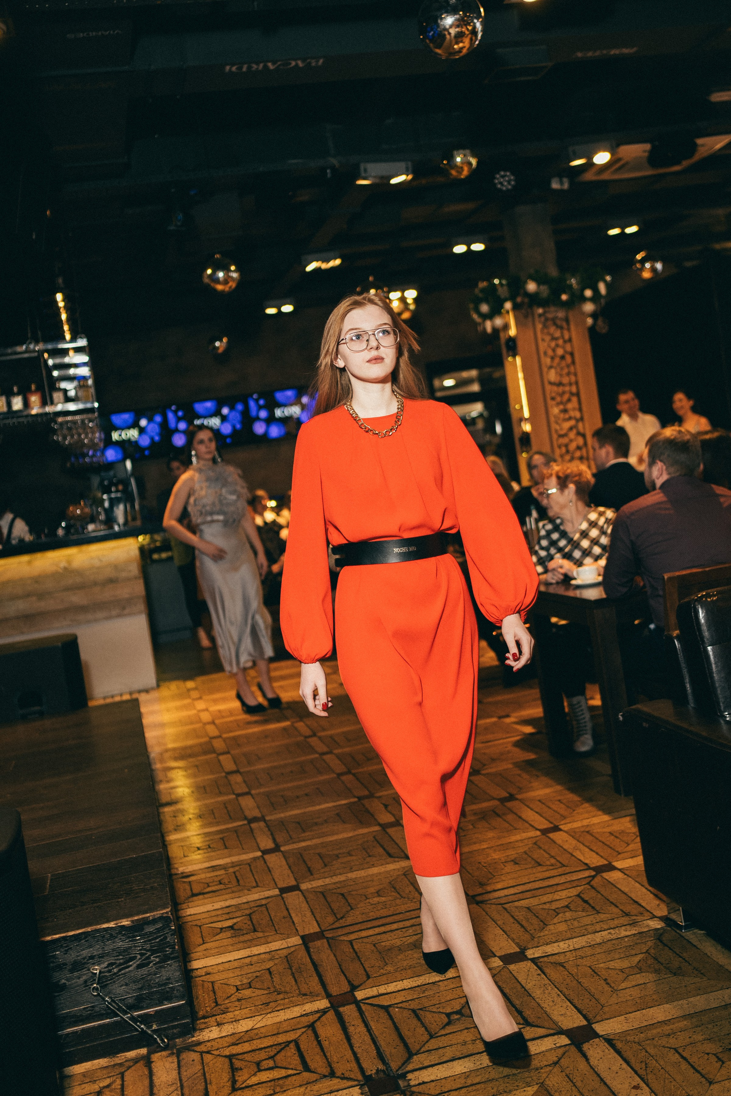 ICON Siberia. Фотограф на любое событие в Кемерово