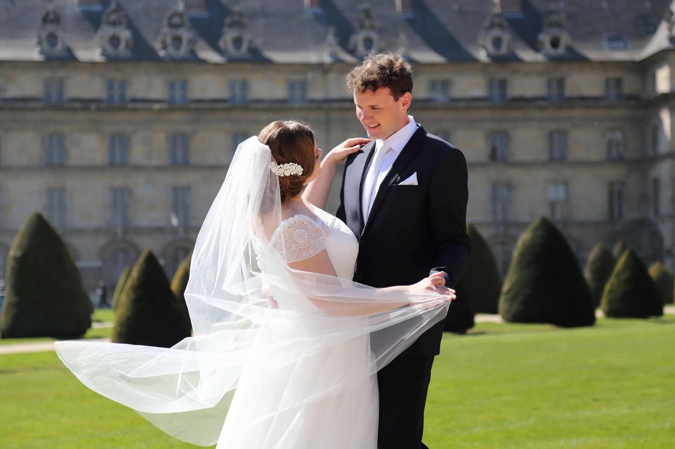 Свадьбы. Фотограф Чистоколенко Светлана г. Москва