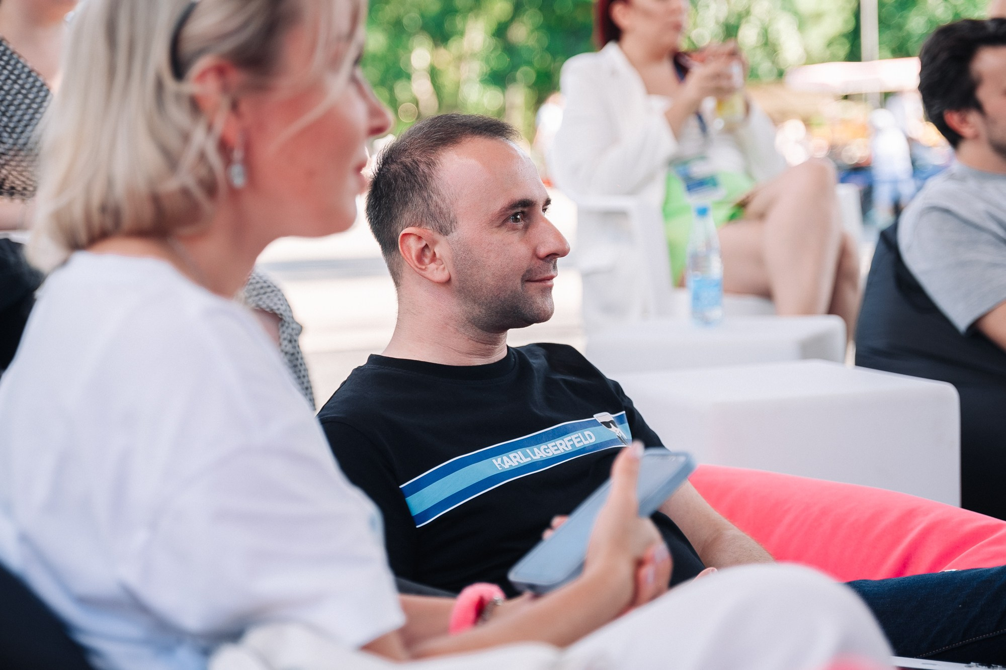 MIXX T2. Фотограф в Хабаровске Швендых Рудольф